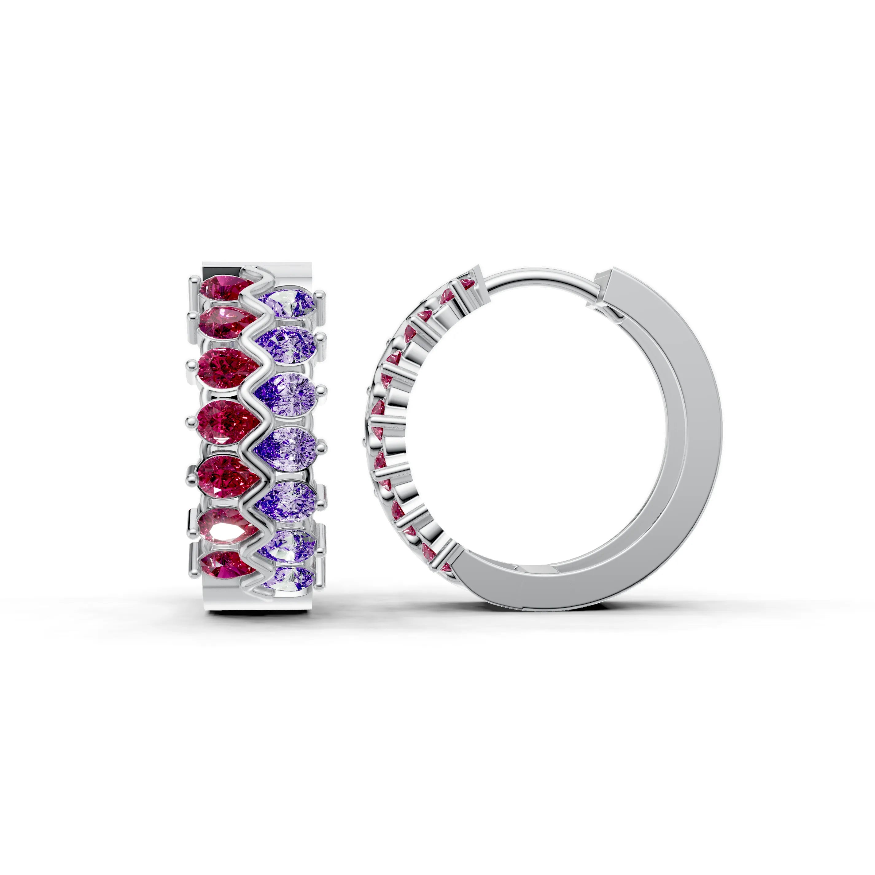 Silver_Amethyst_Ruby