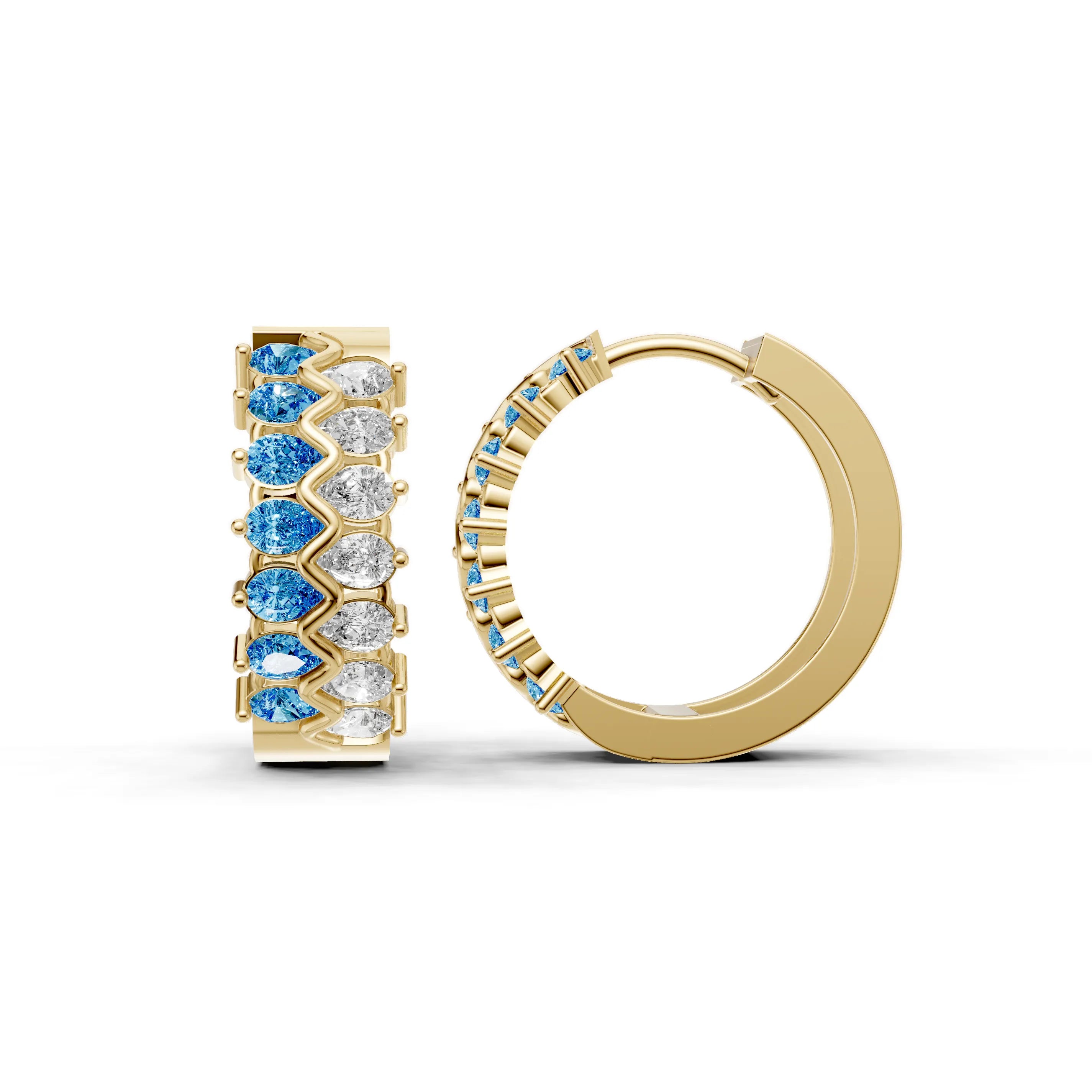 Gold_Diamond_Aquamarine