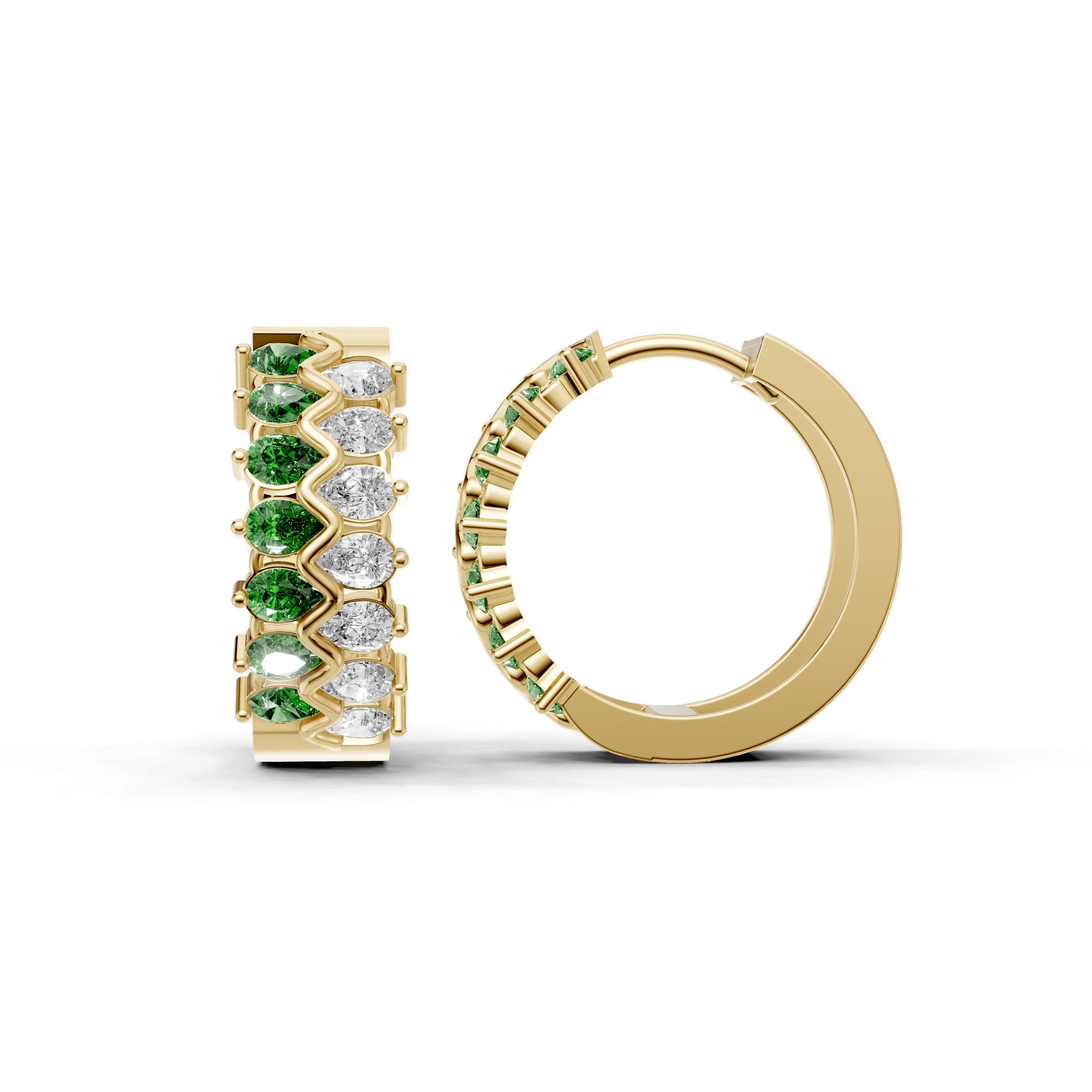 Gold_Diamond_Emerald