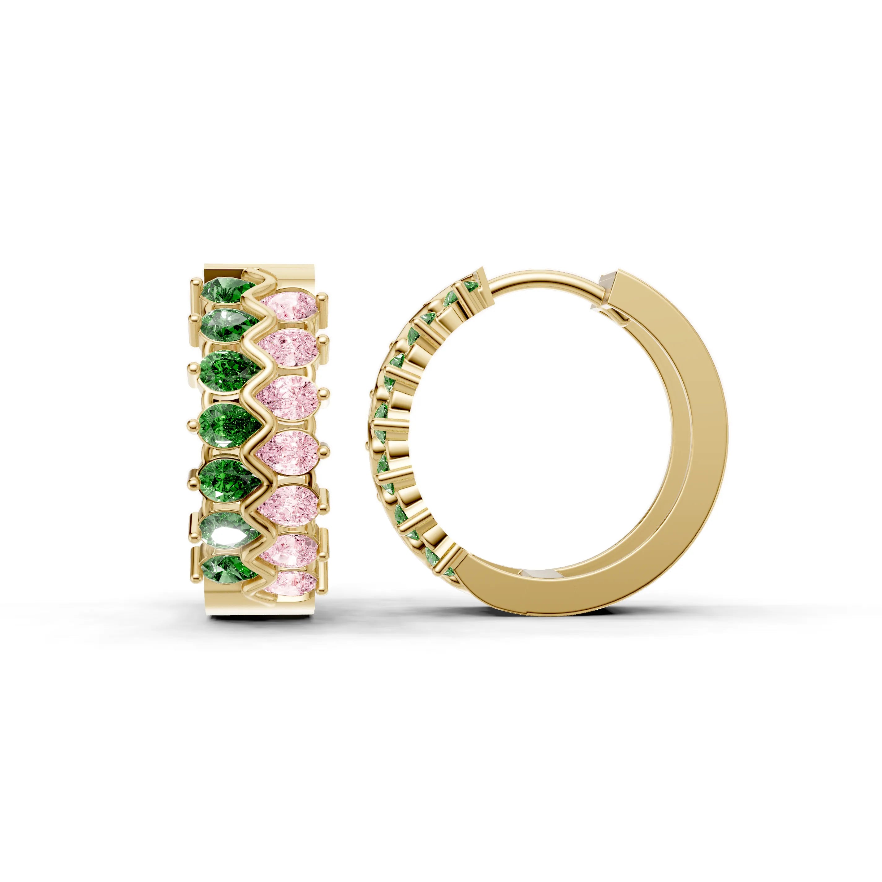 Gold_Pink_Emerald