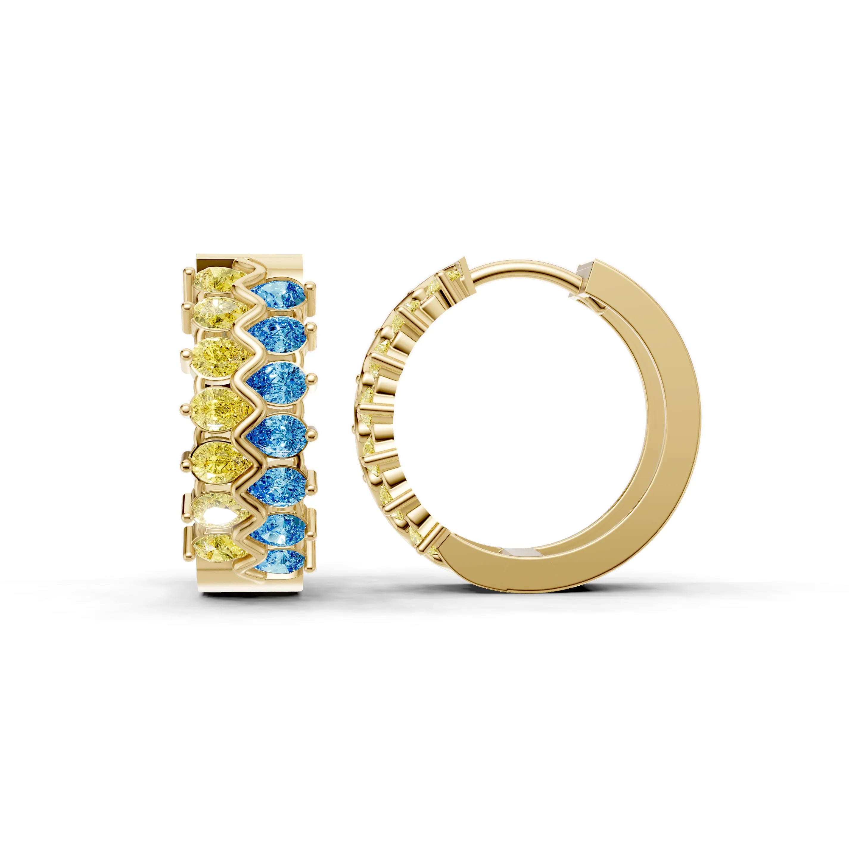 Gold_Aquamarine_Citrine