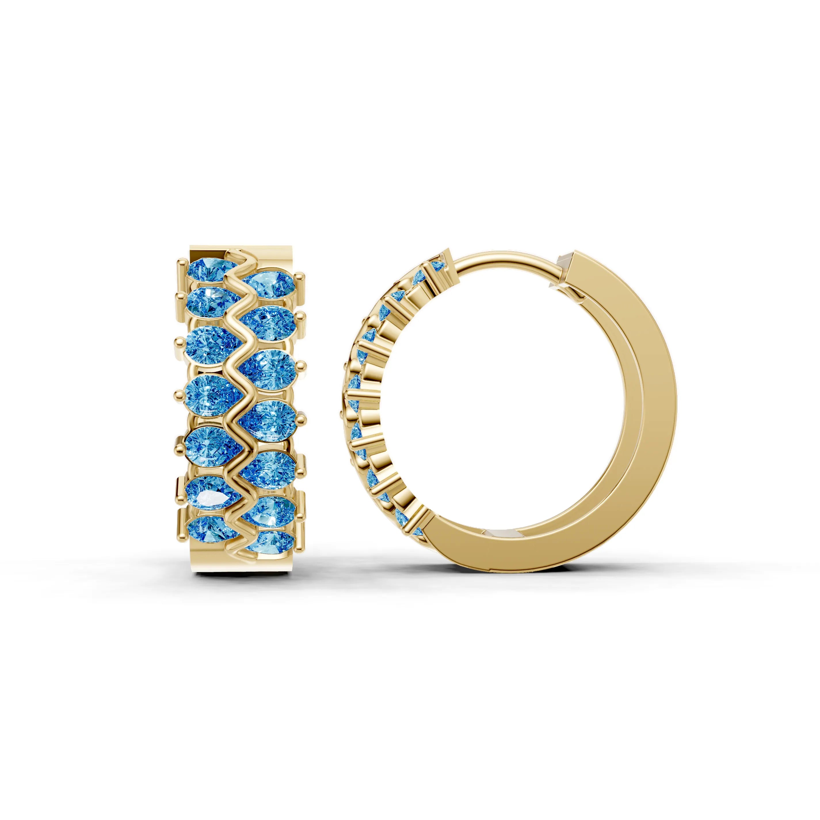 Gold_Aquamarine_Aquamarine