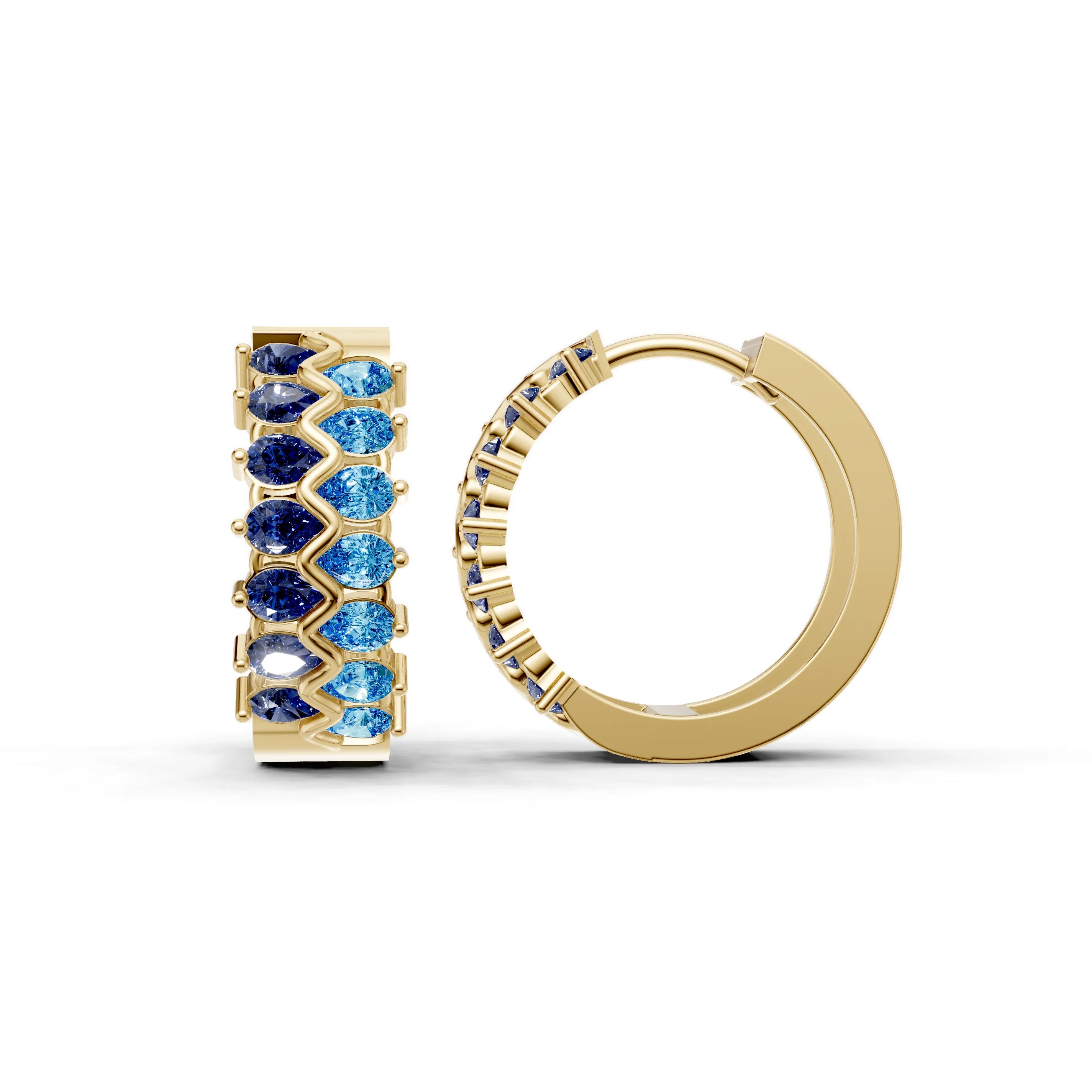 Gold_Aquamarine_Sapphire