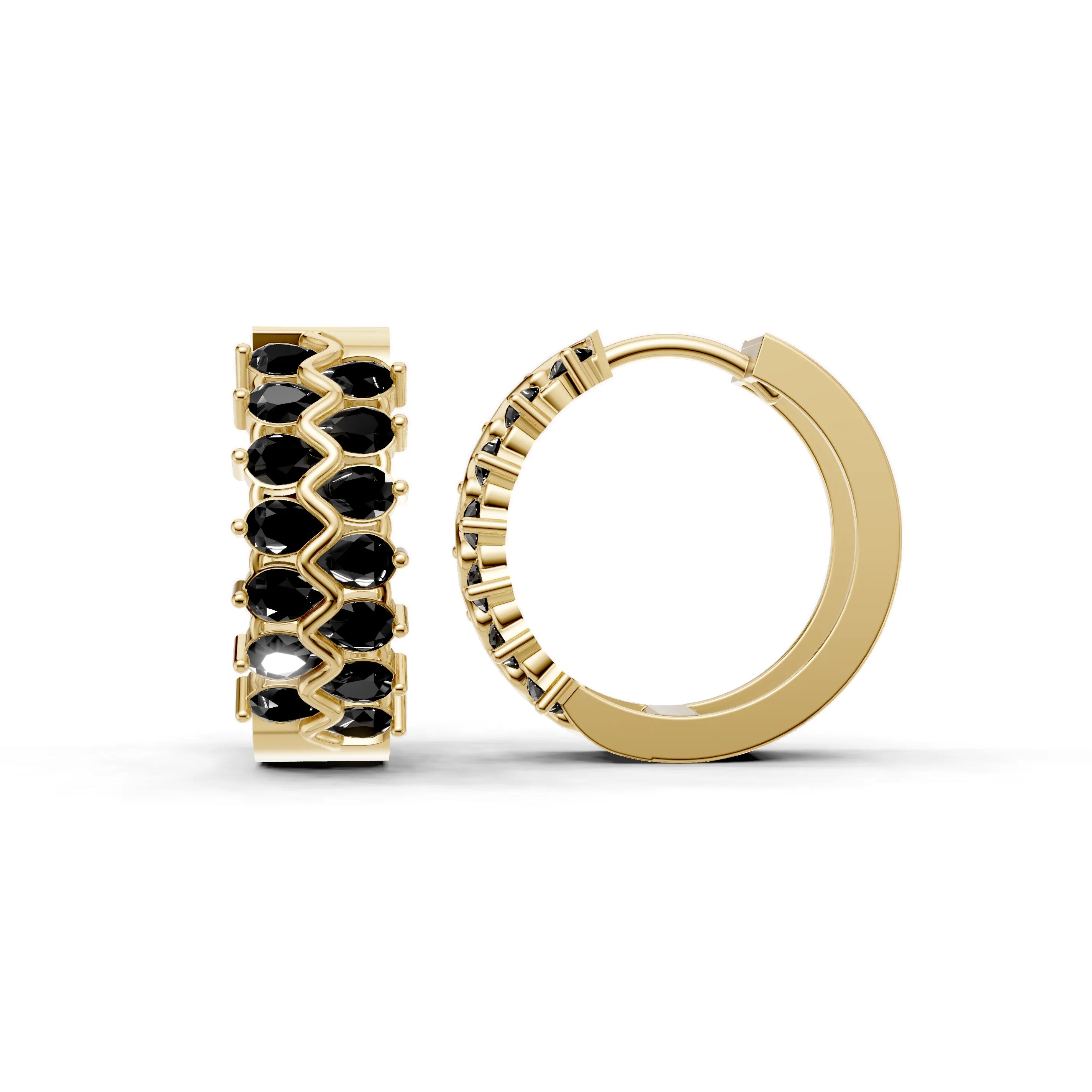 Gold_Black_Black