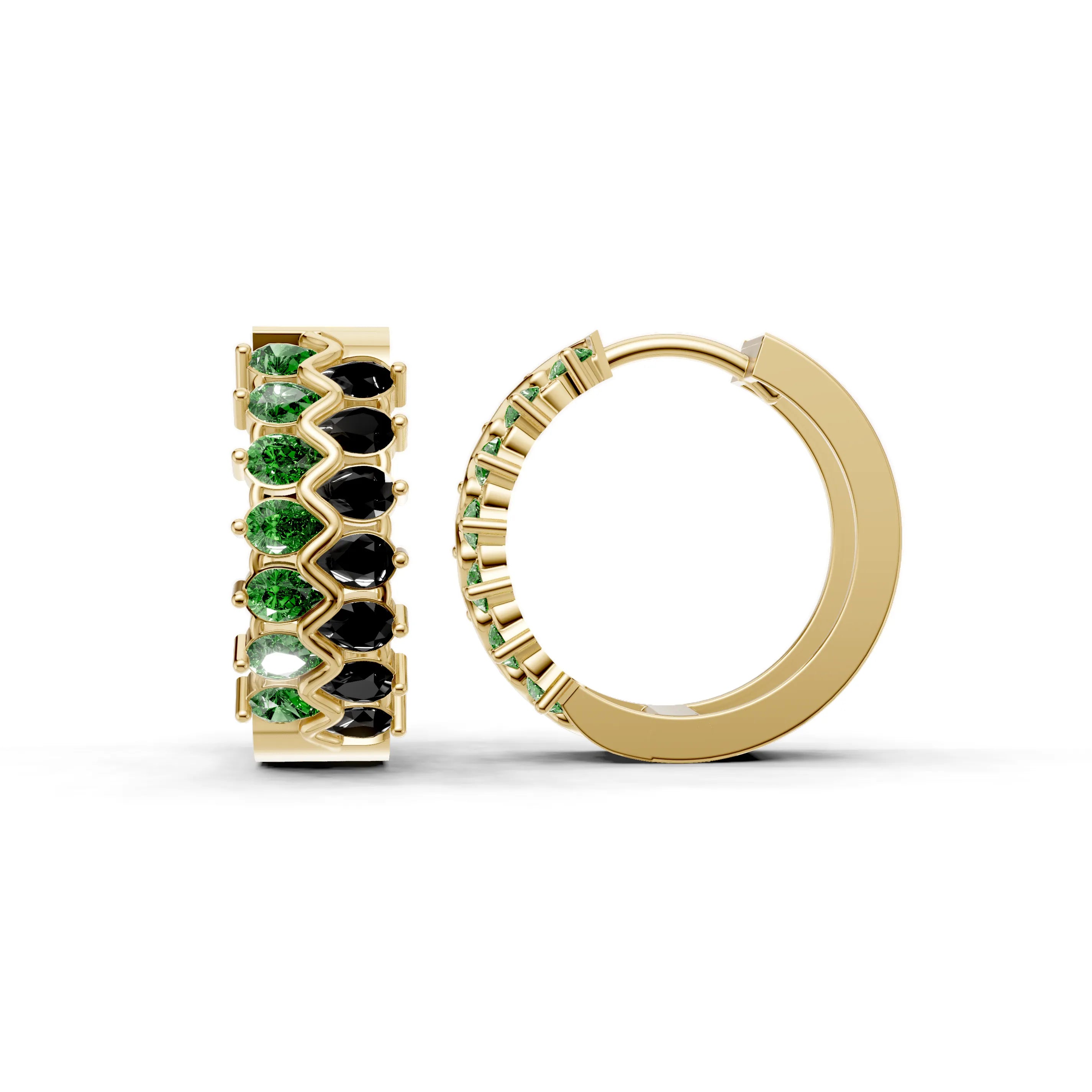 Gold_Black_Emerald