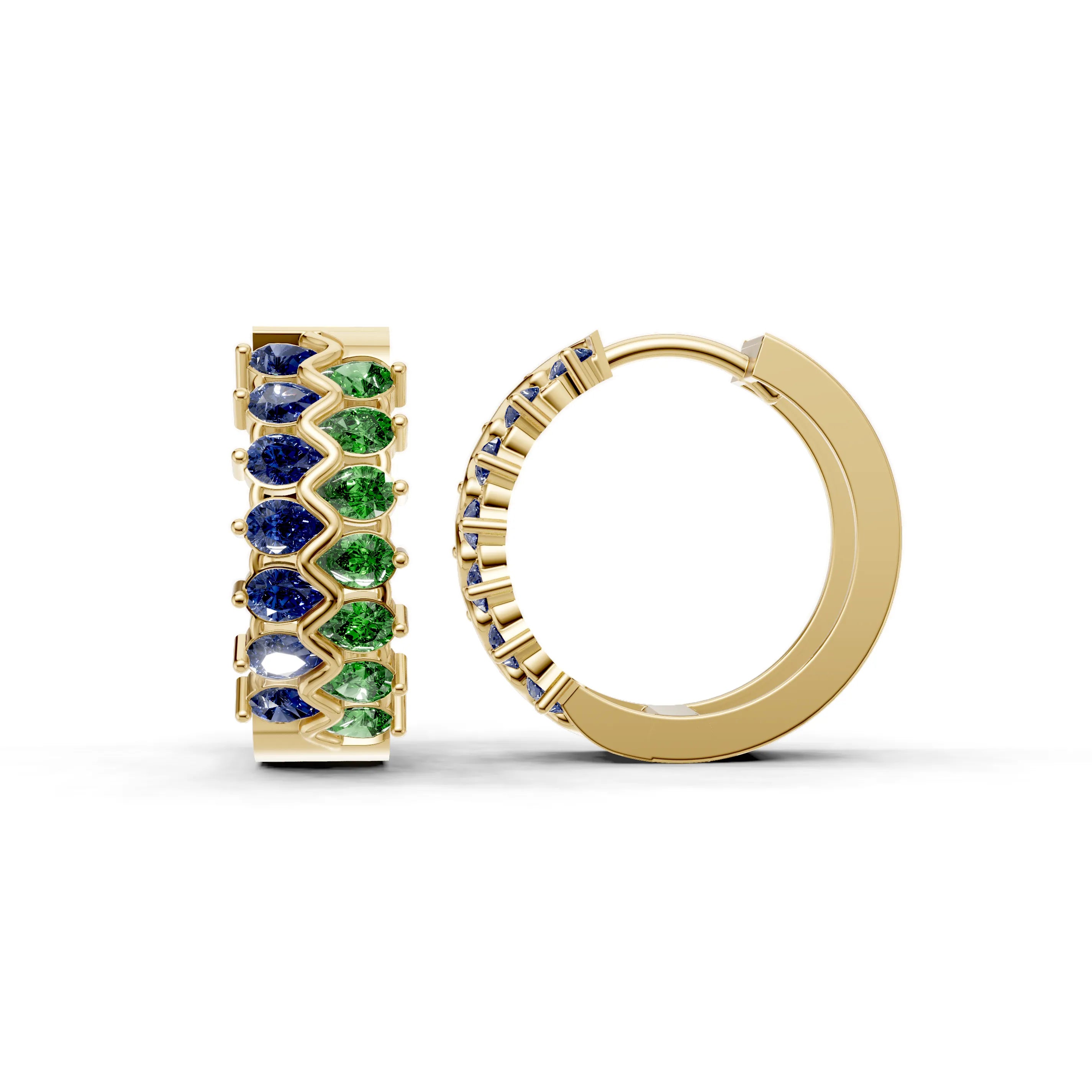 Gold_Emerald_Sapphire