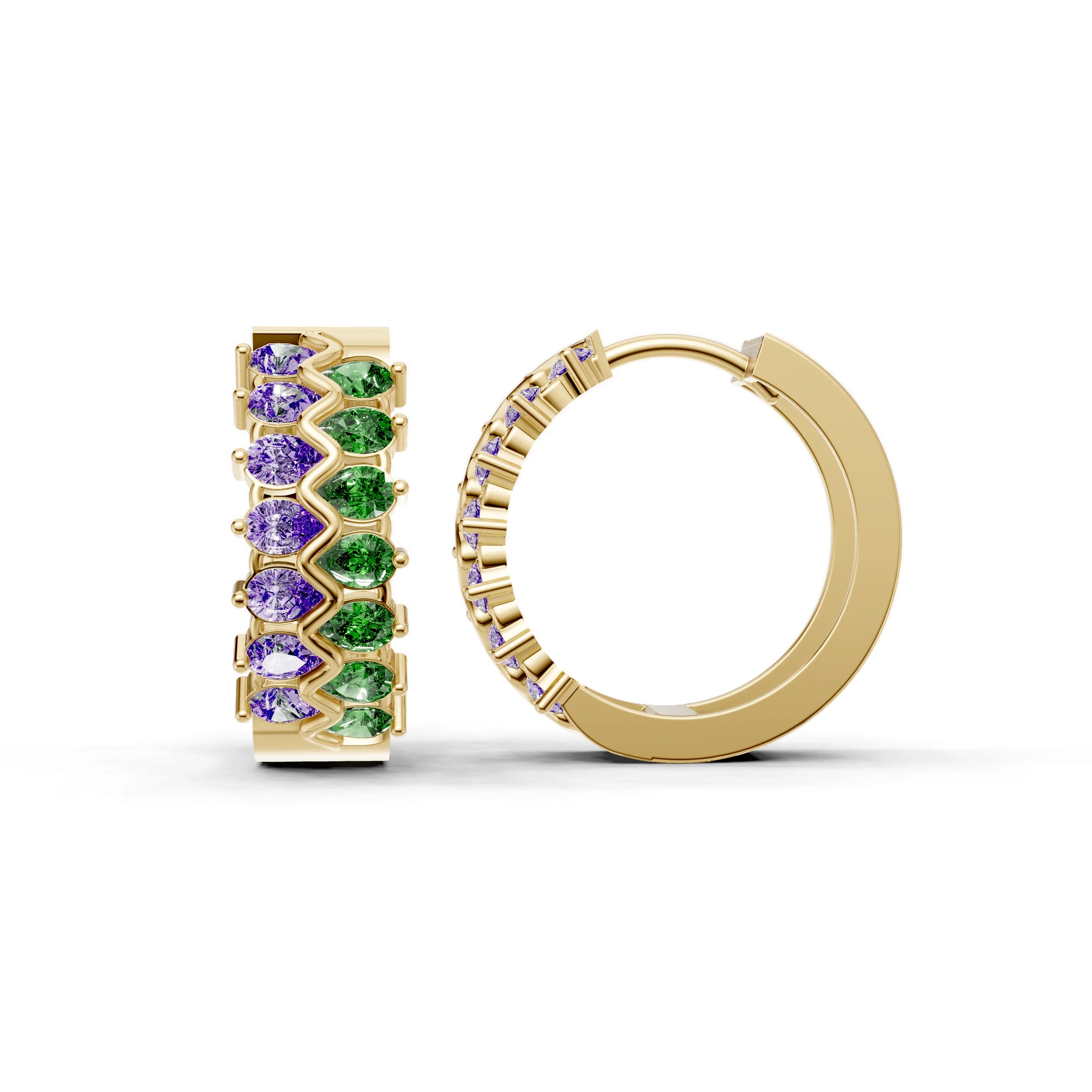 Gold_Emerald_Amethyst