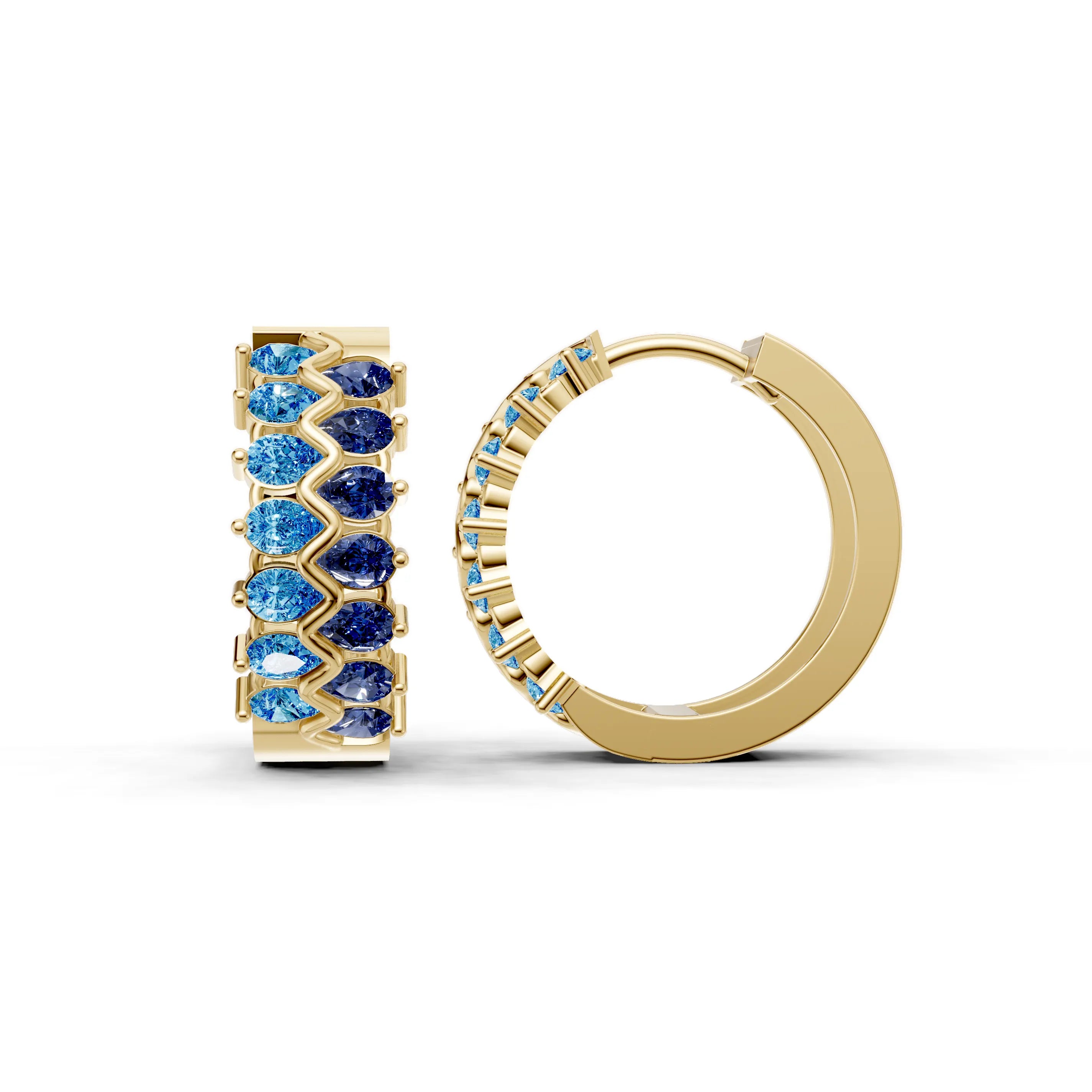 Gold_Sapphire_Aquamarine