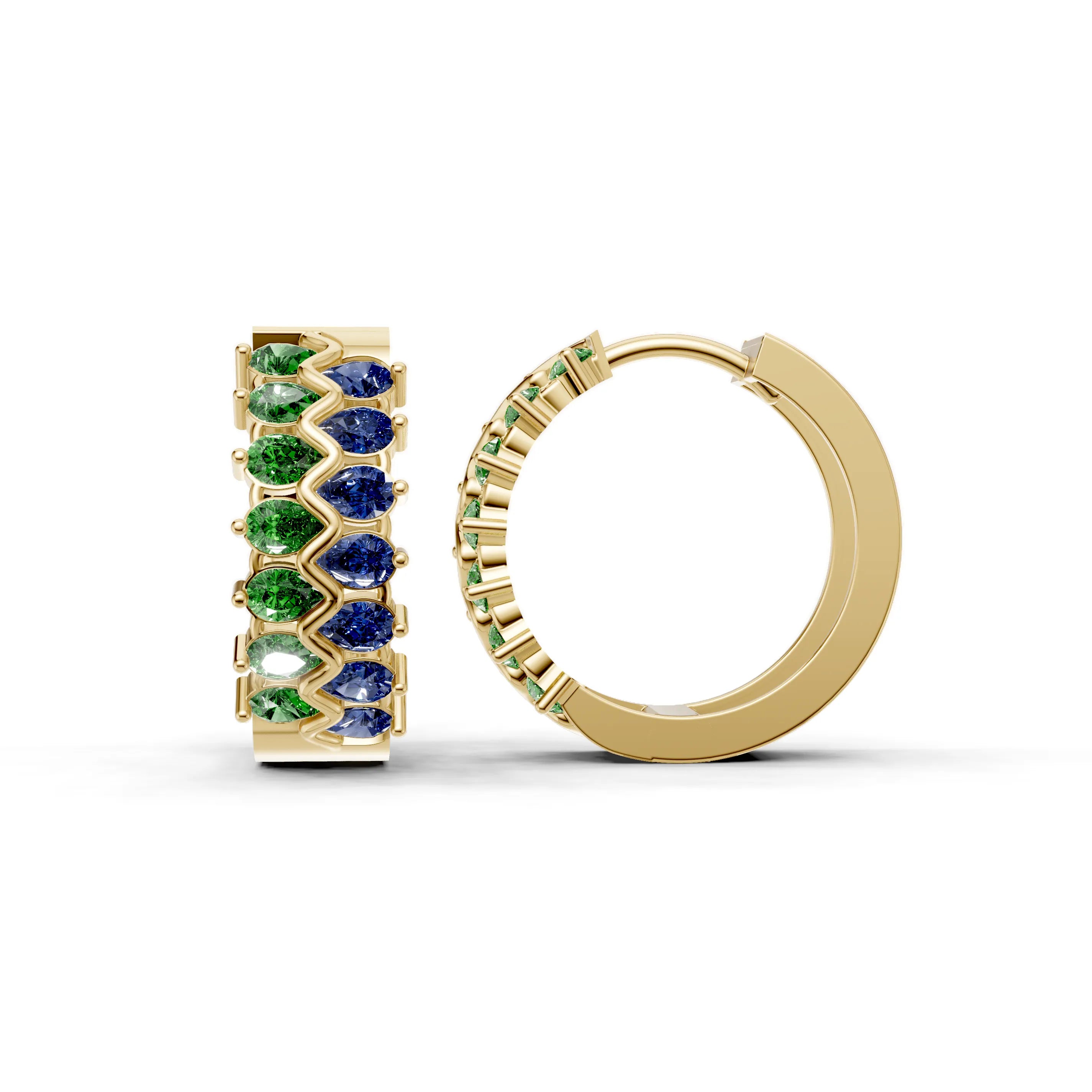 Gold_Sapphire_Emerald