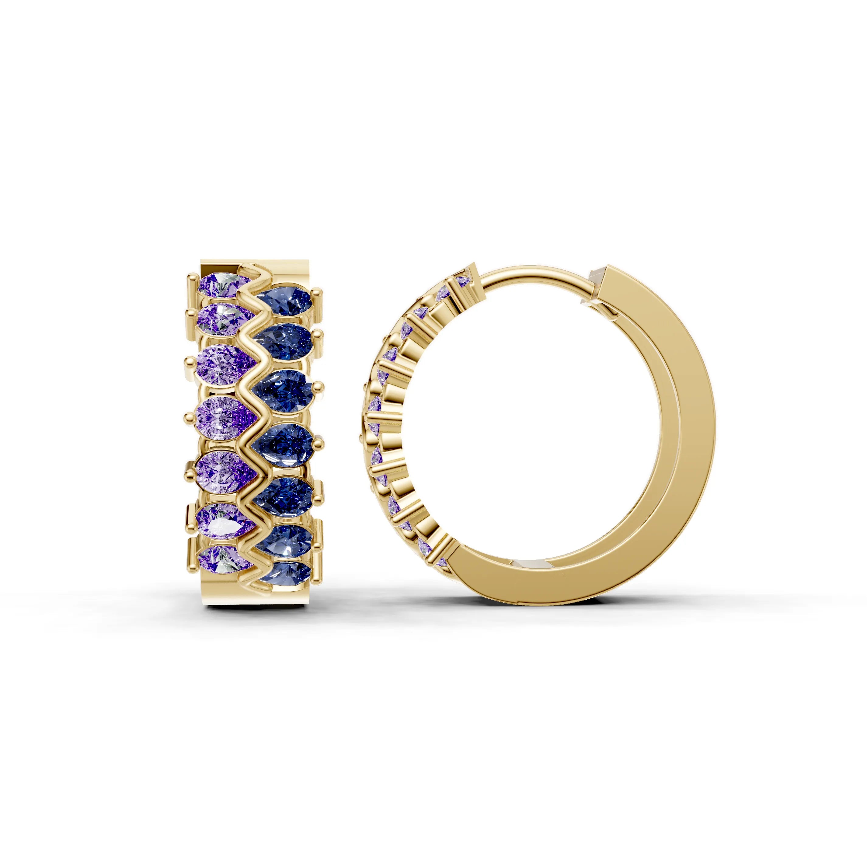 Gold_Sapphire_Amethyst