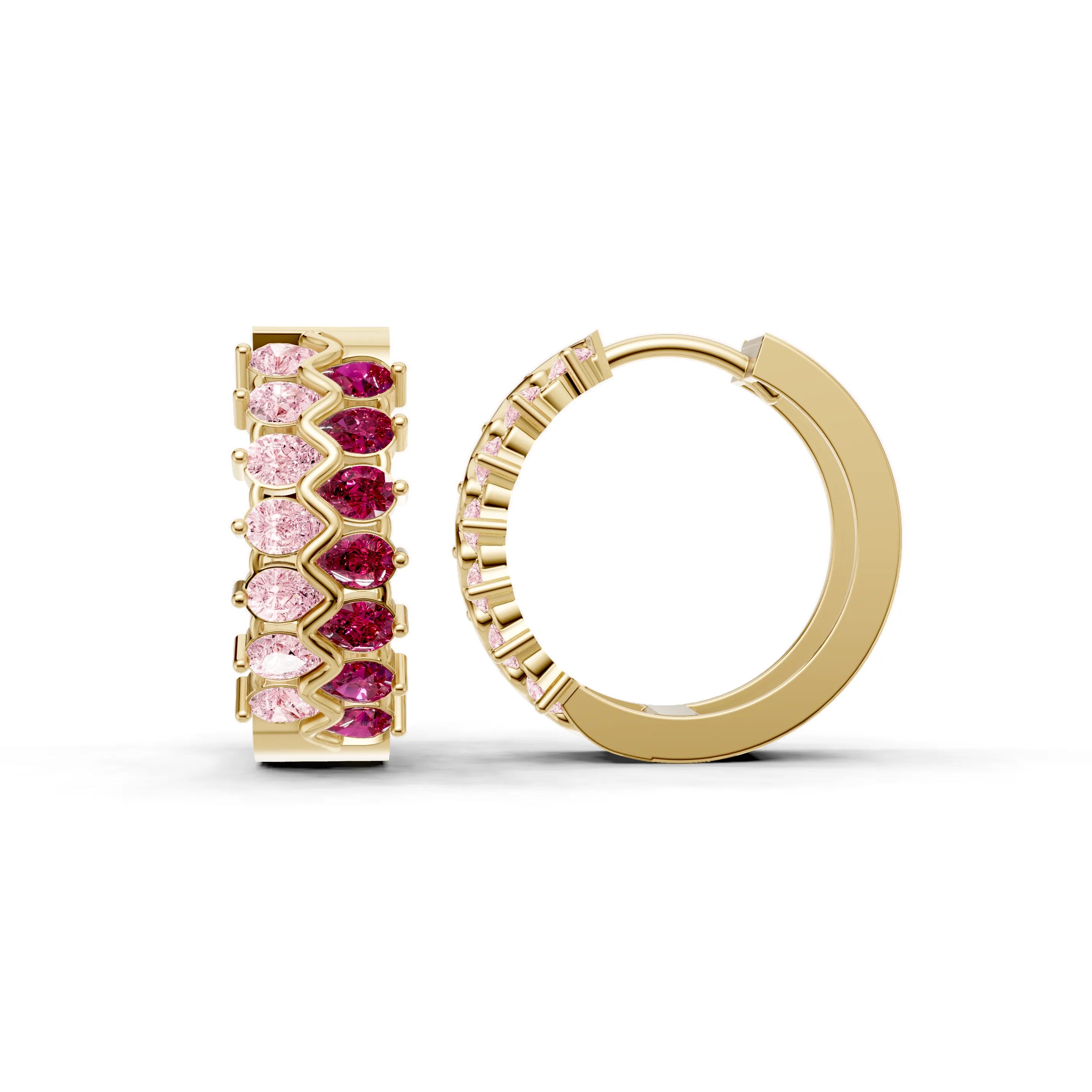 Gold_Ruby_Pink