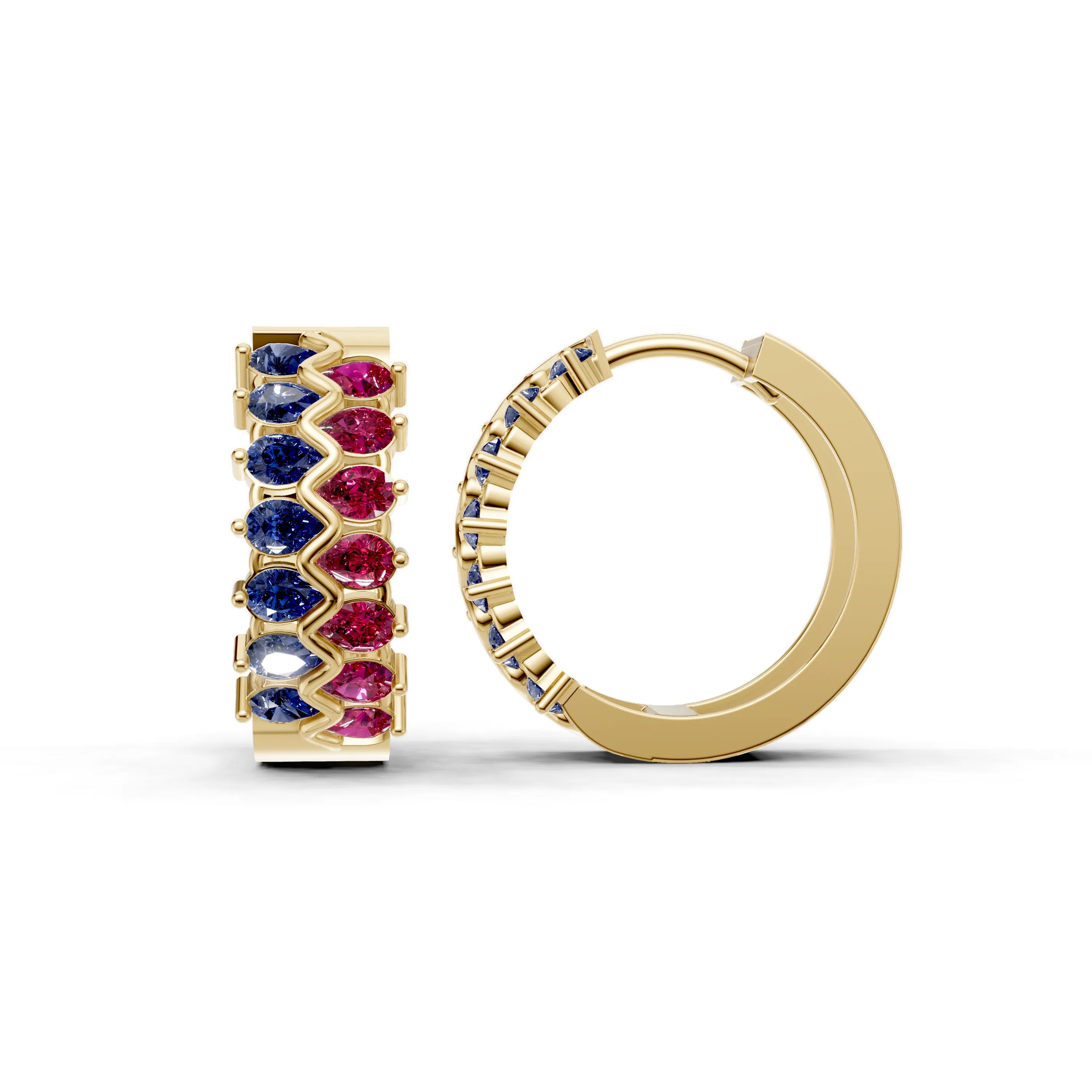 Gold_Ruby_Sapphire