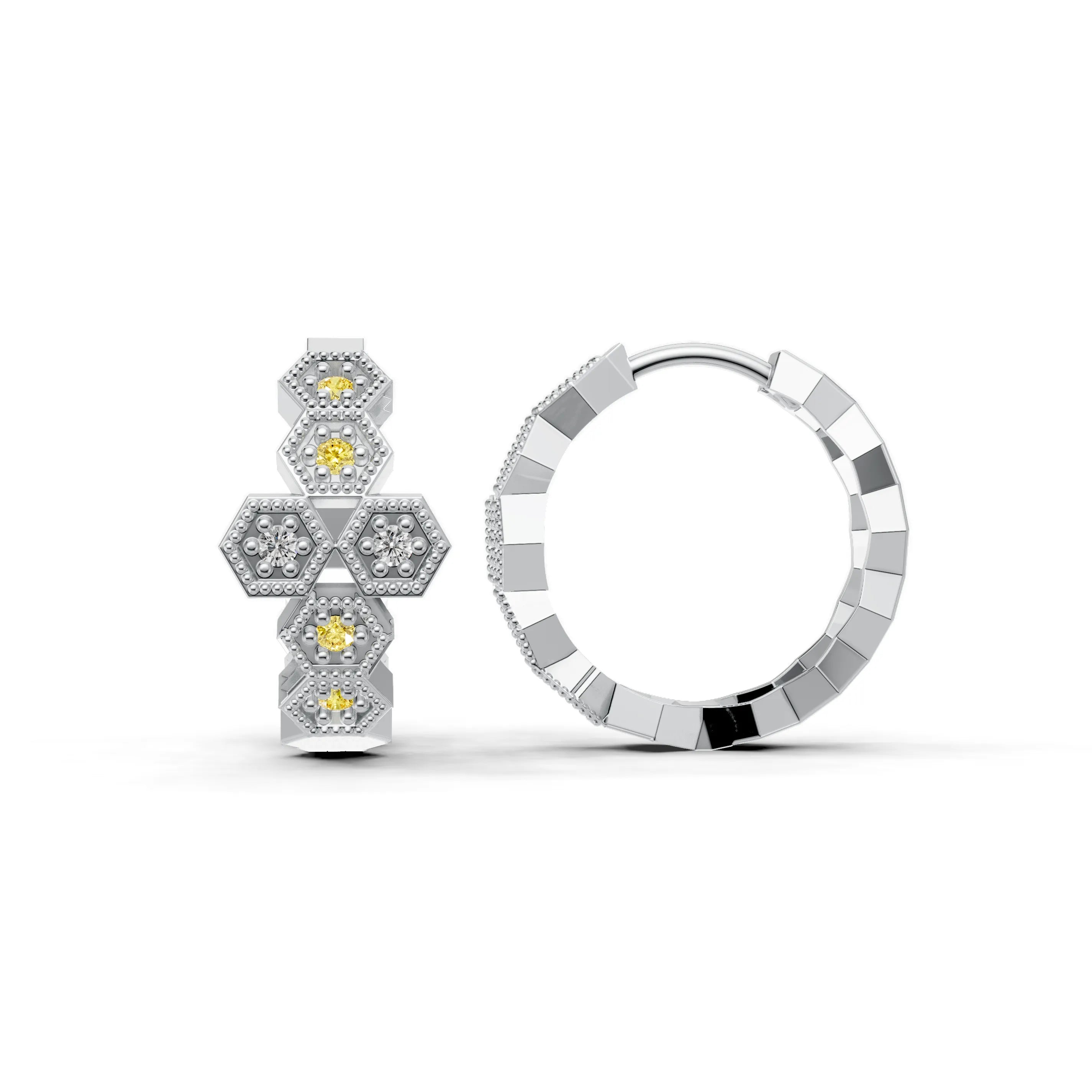 Silver_Diamond_Citrine