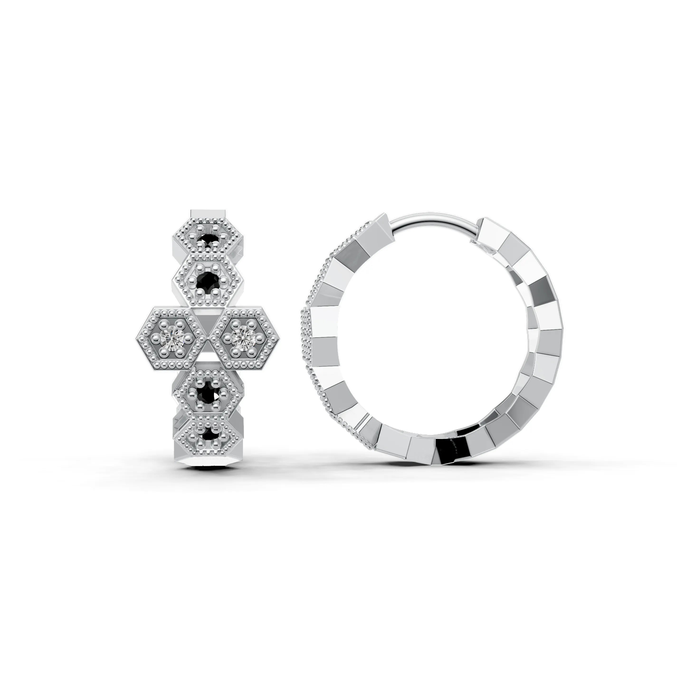 Silver_Diamond_Black