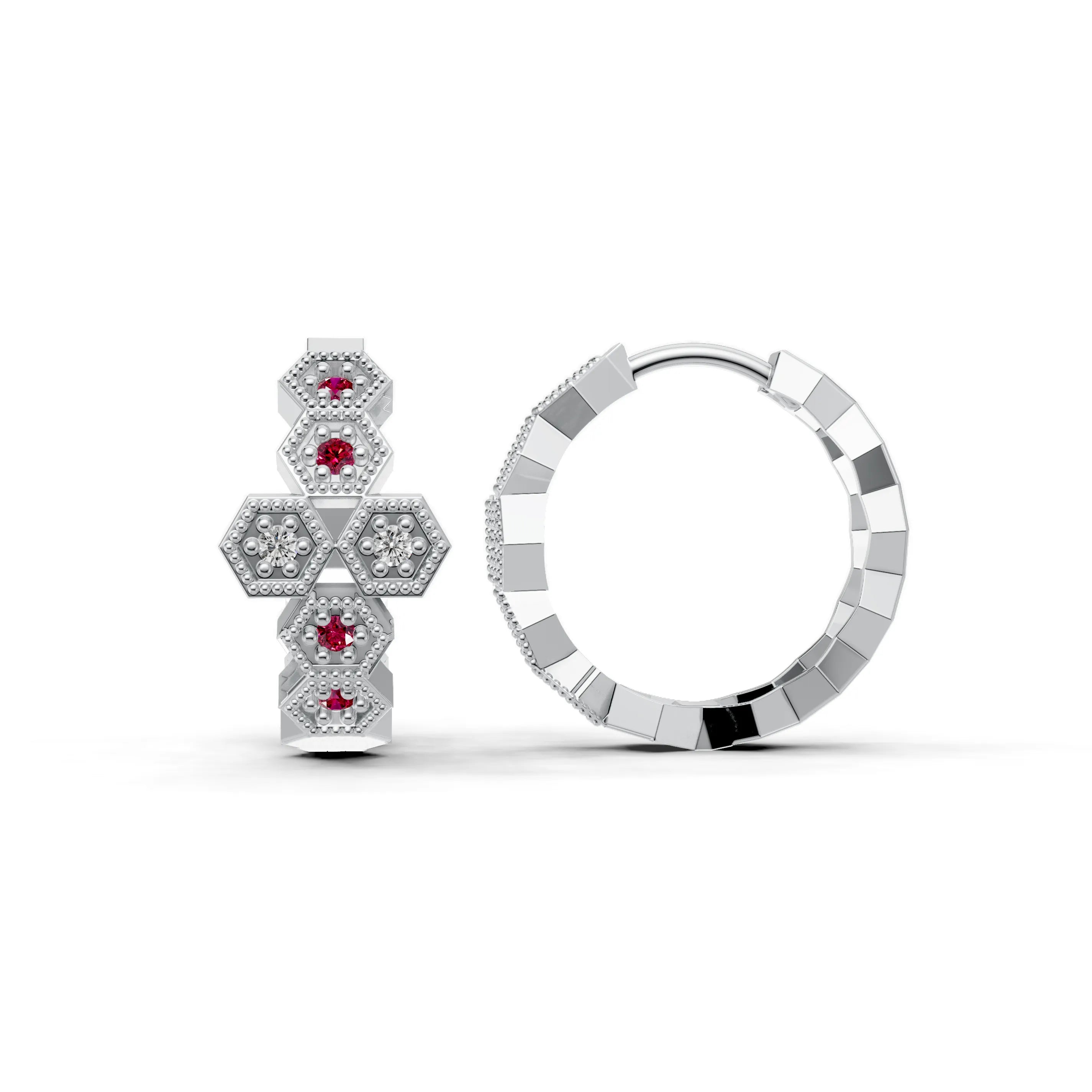 Silver_Diamond_Ruby