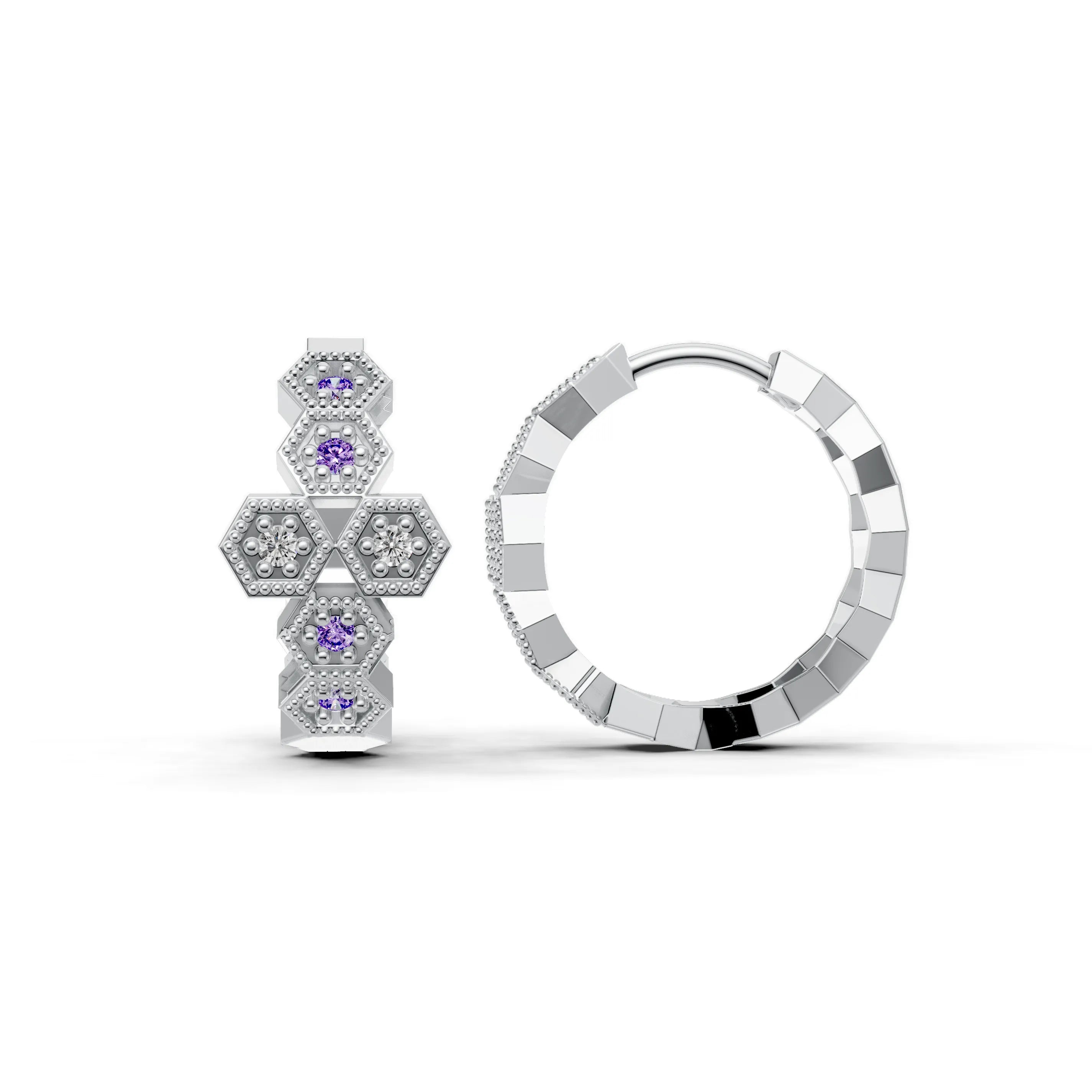 Silver_Diamond_Amethyst