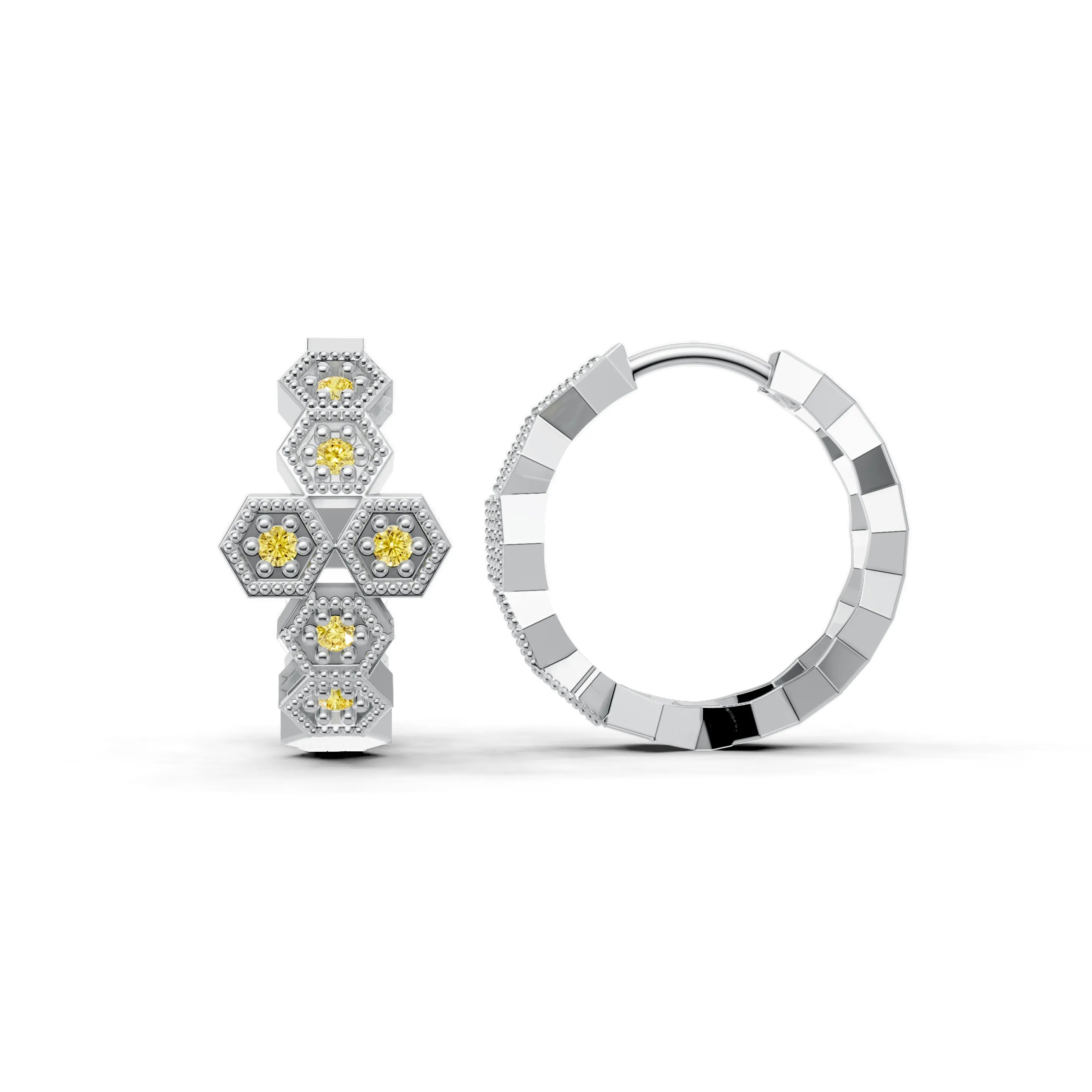 Silver_Citrine_Citrine