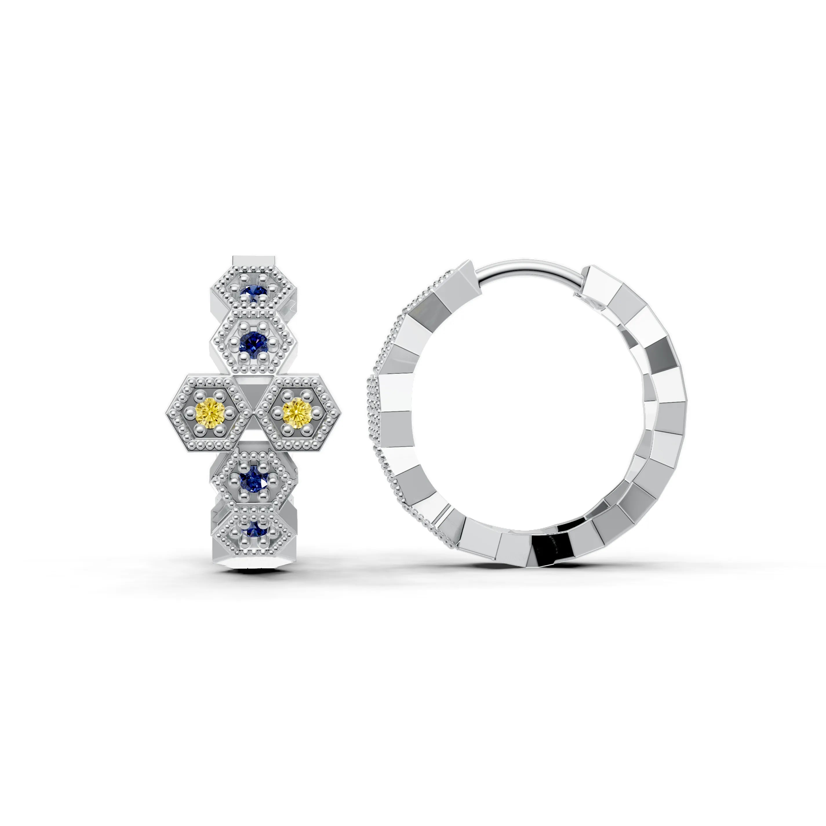 Silver_Citrine_Sapphire