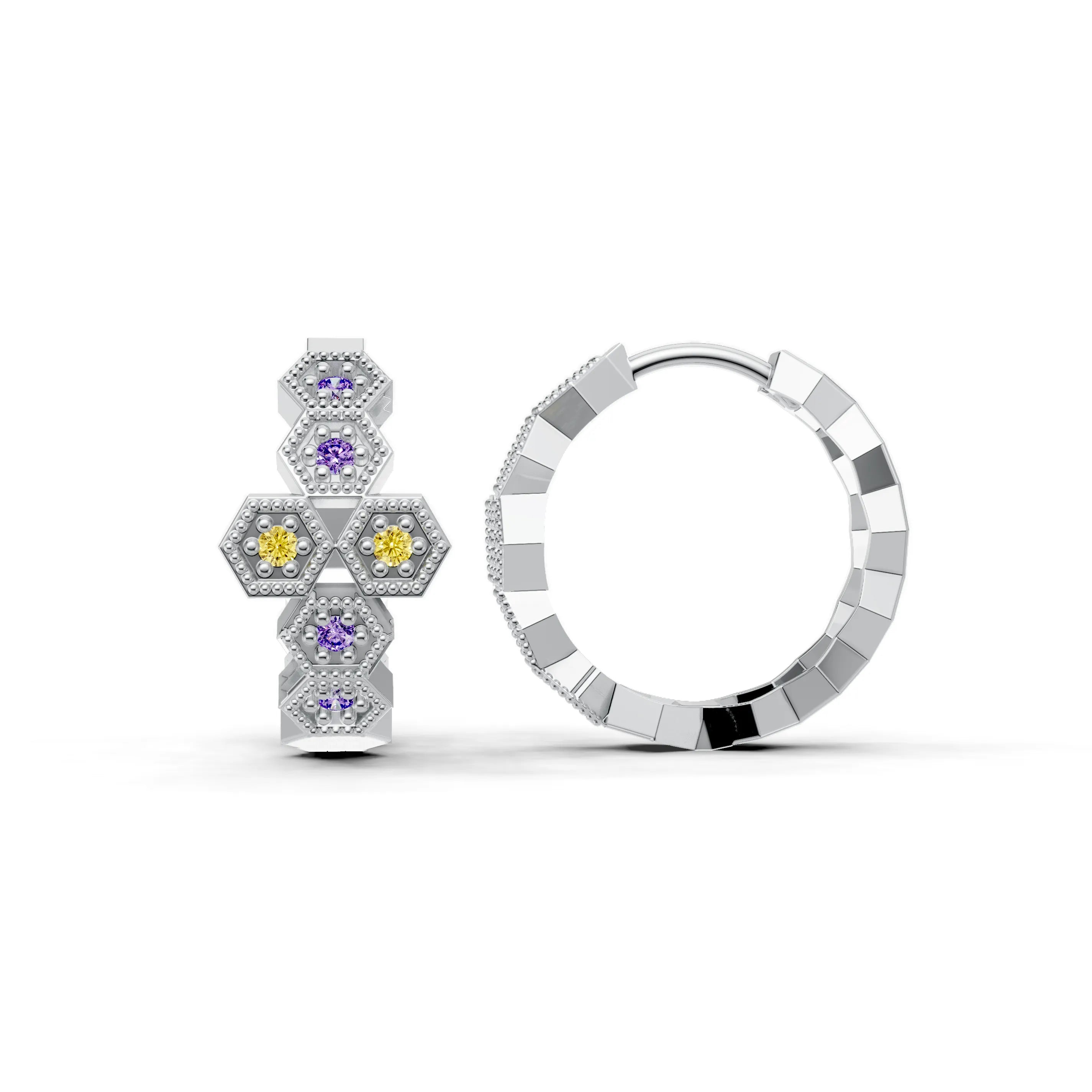 Silver_Citrine_Amethyst