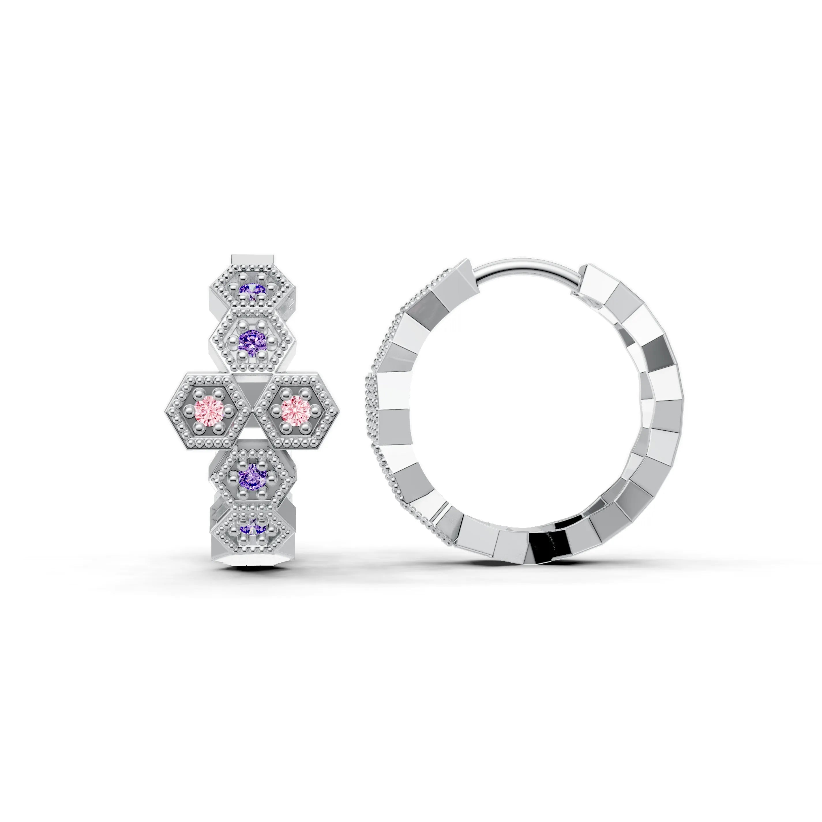 Silver_Pink_Amethyst