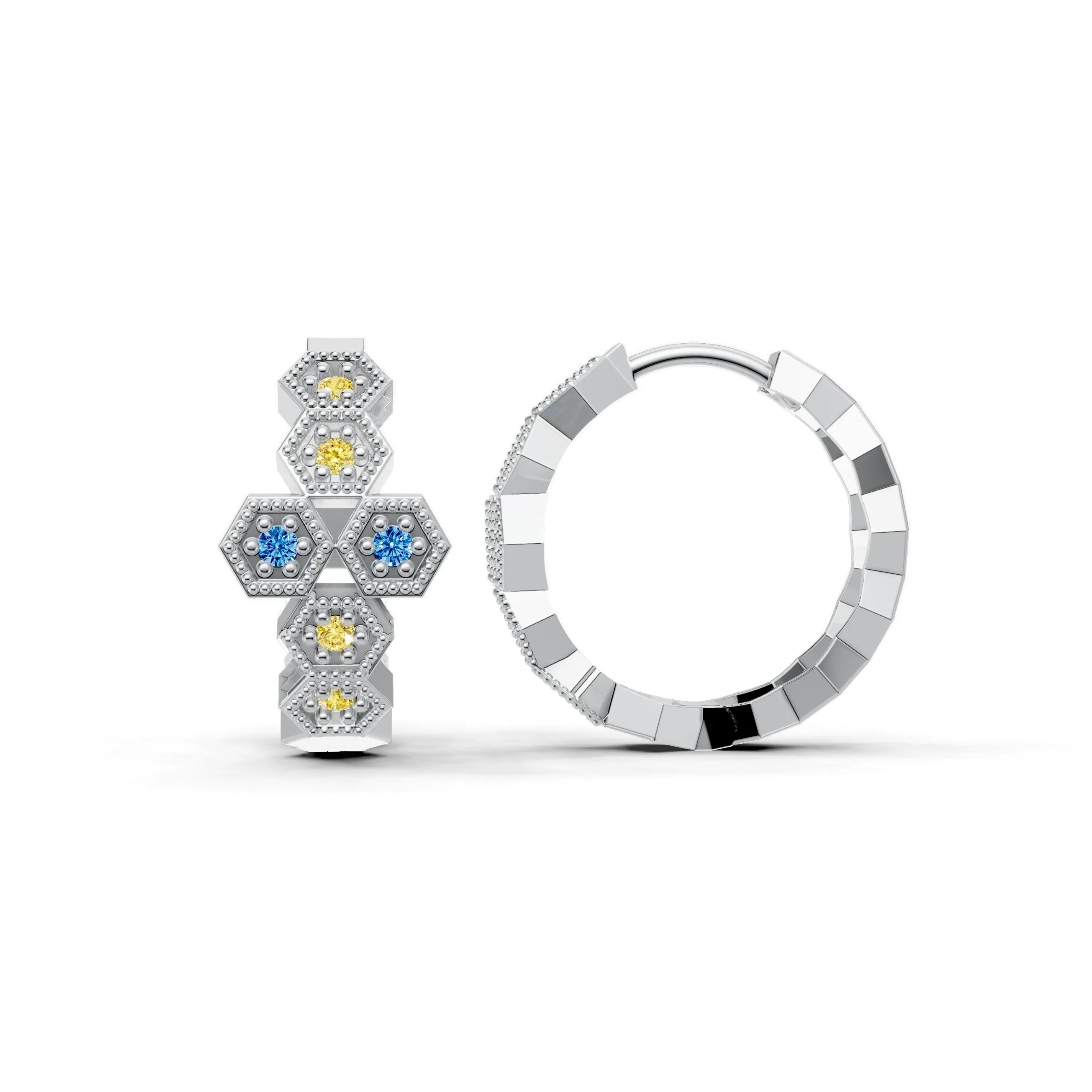 Silver_Aquamarine_Citrine