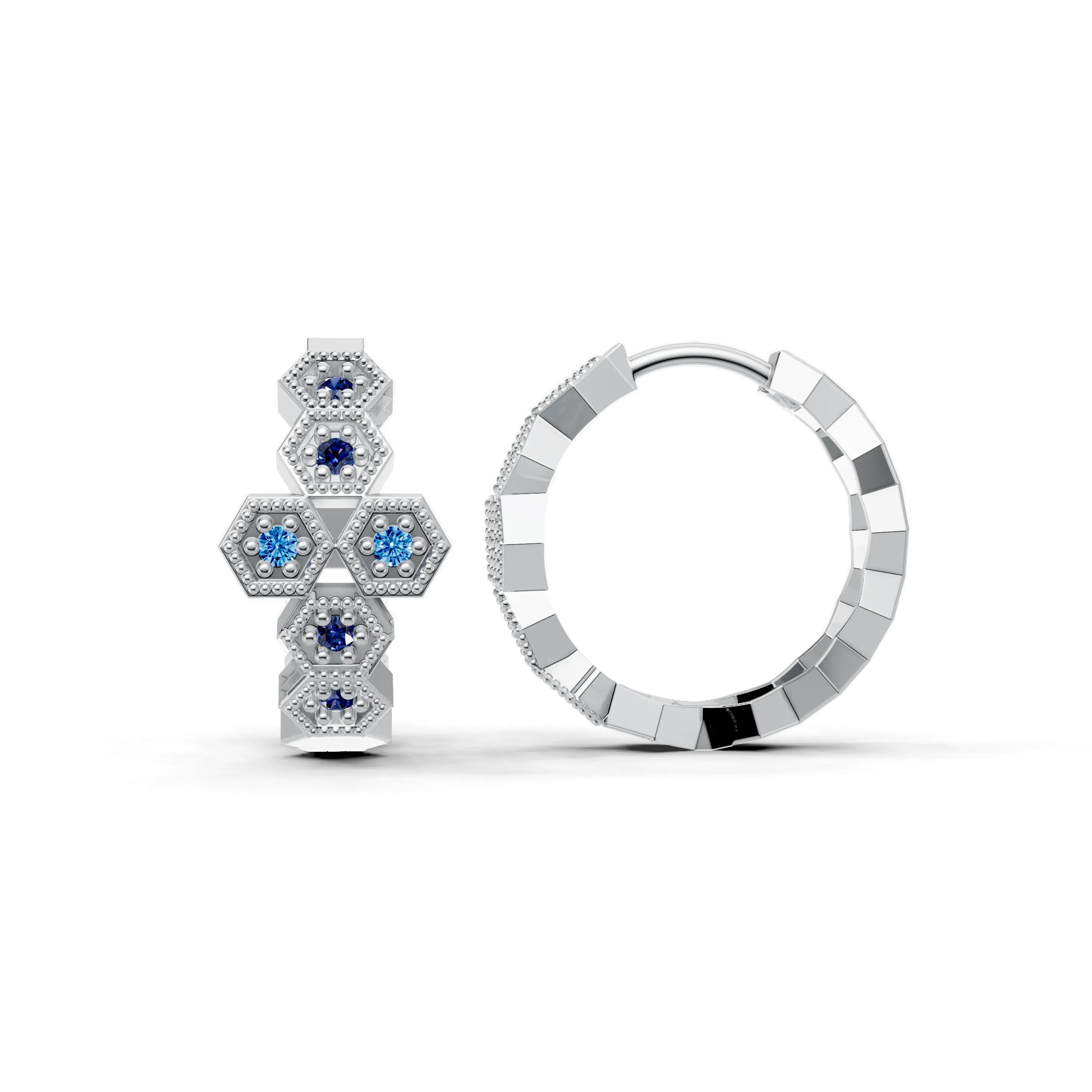 Silver_Aquamarine_Sapphire