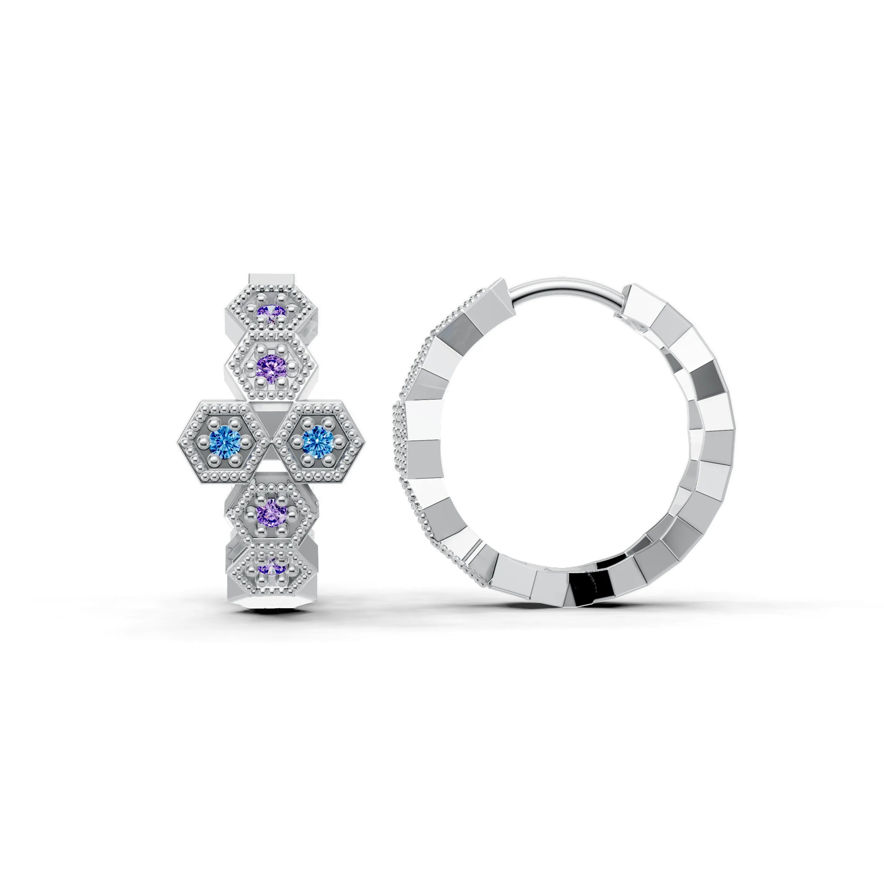 Silver_Aquamarine_Amethyst