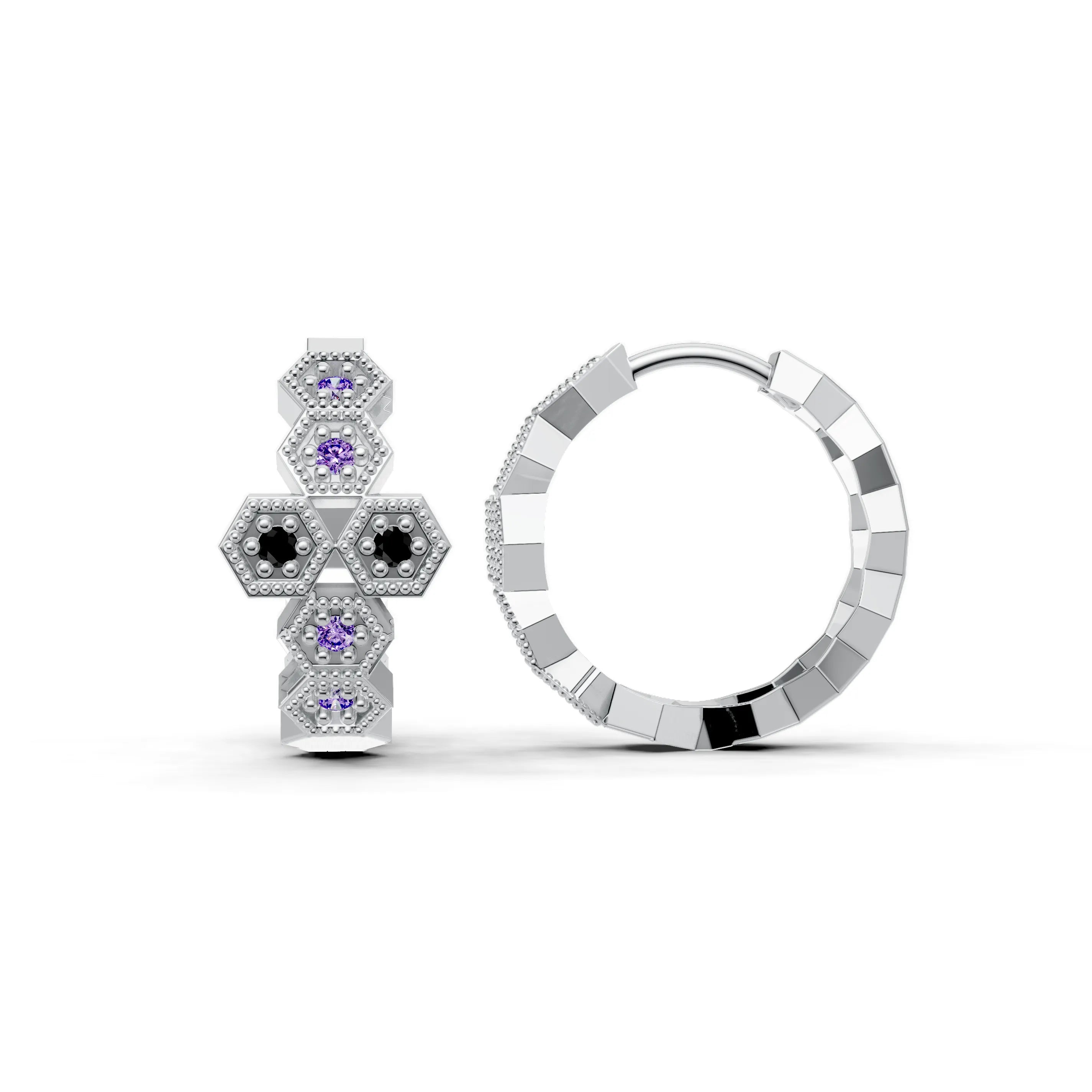 Silver_Black_Amethyst