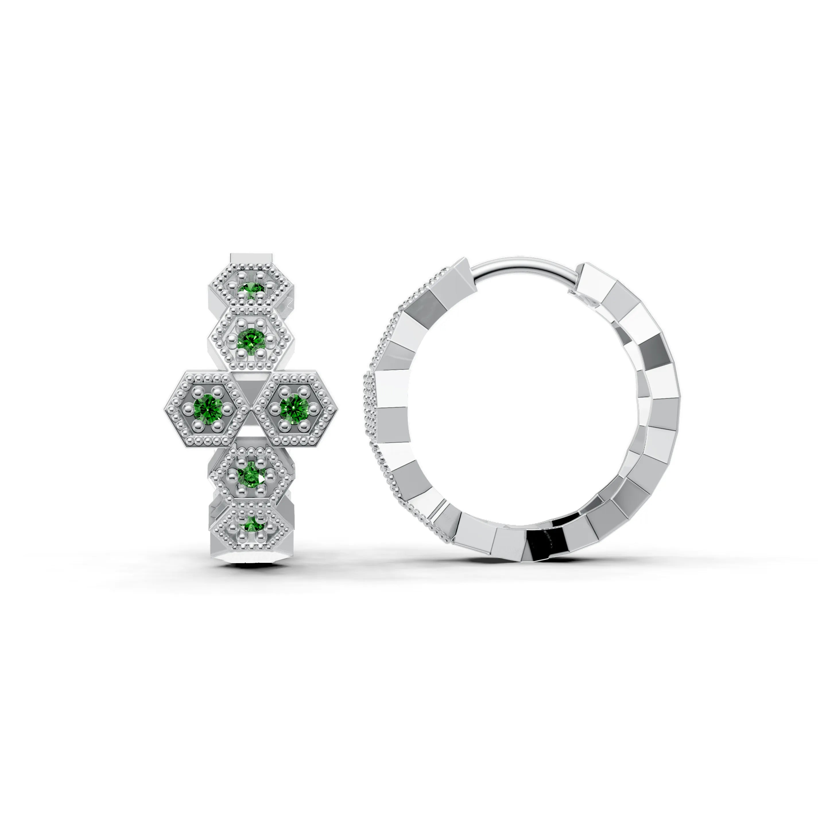 Silver_Emerald_Emerald