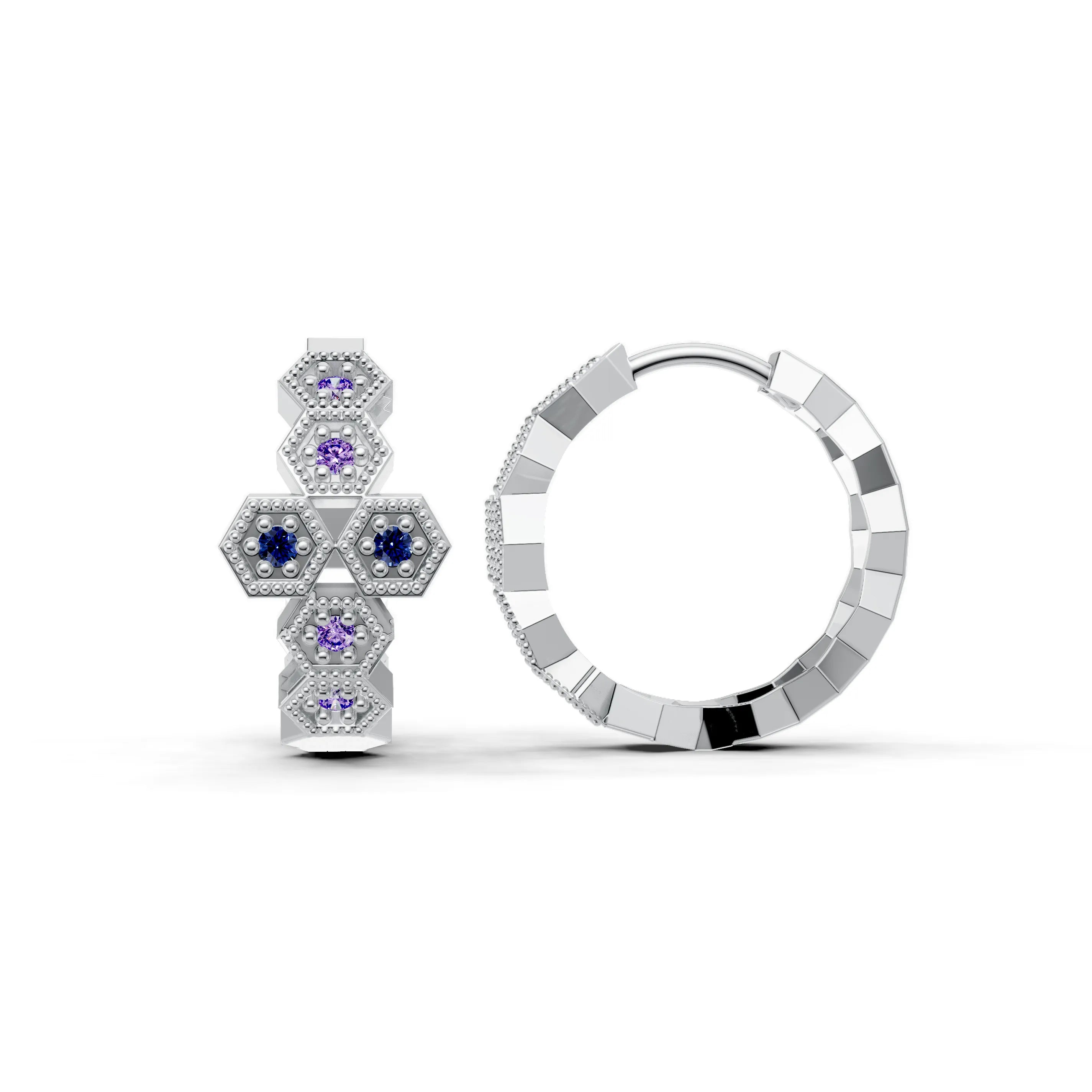 Silver_Sapphire_Amethyst