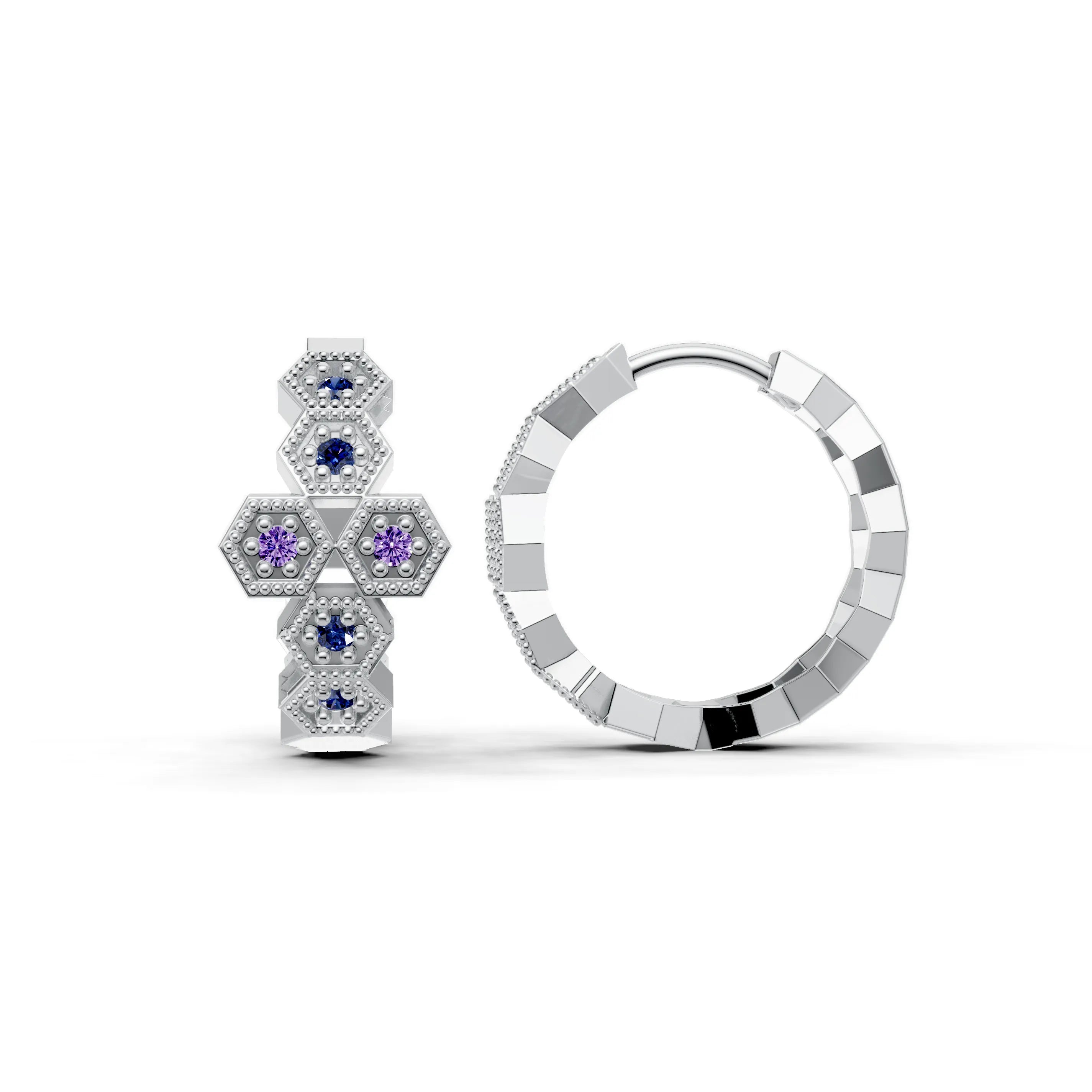 Silver_Amethyst_Sapphire