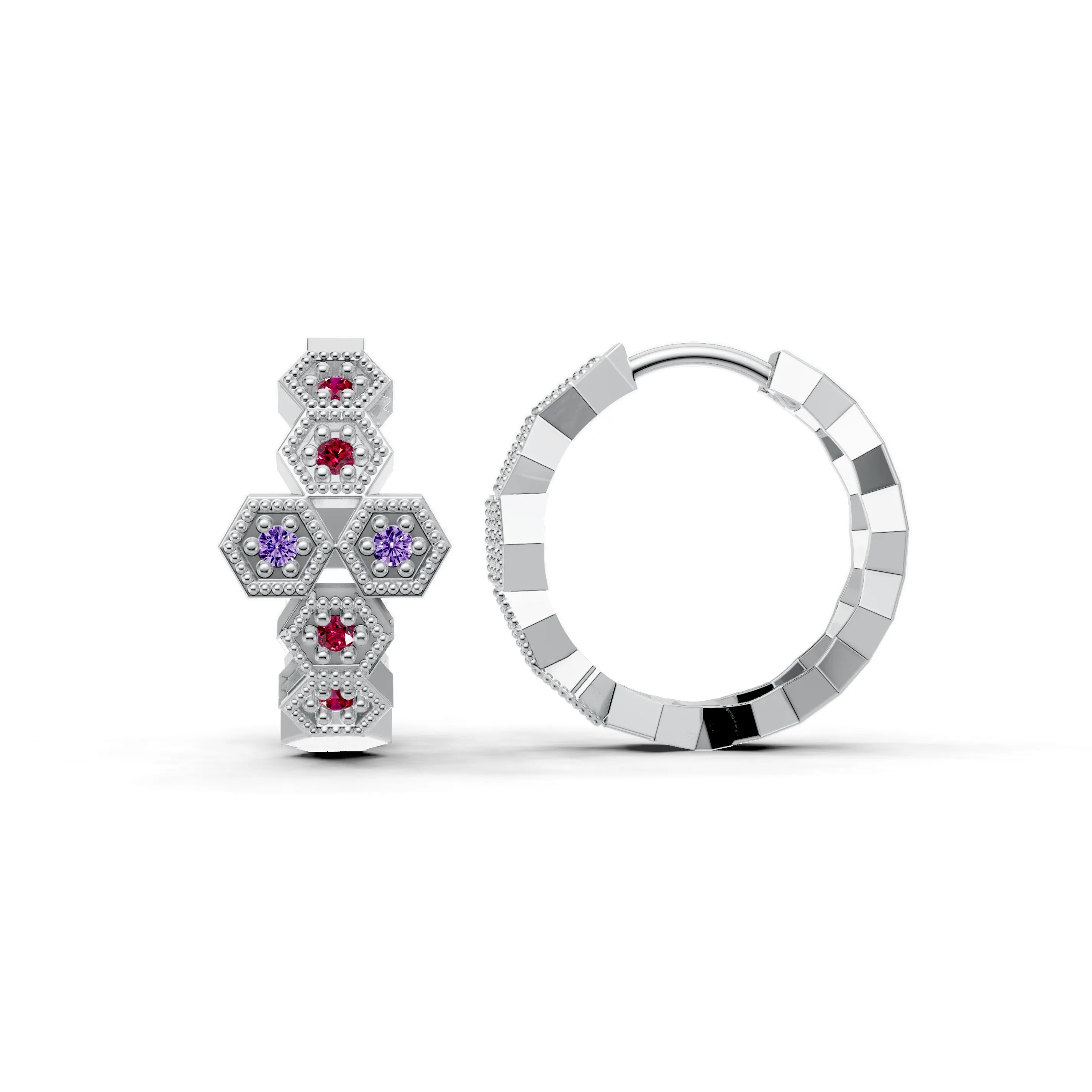 Silver_Amethyst_Ruby