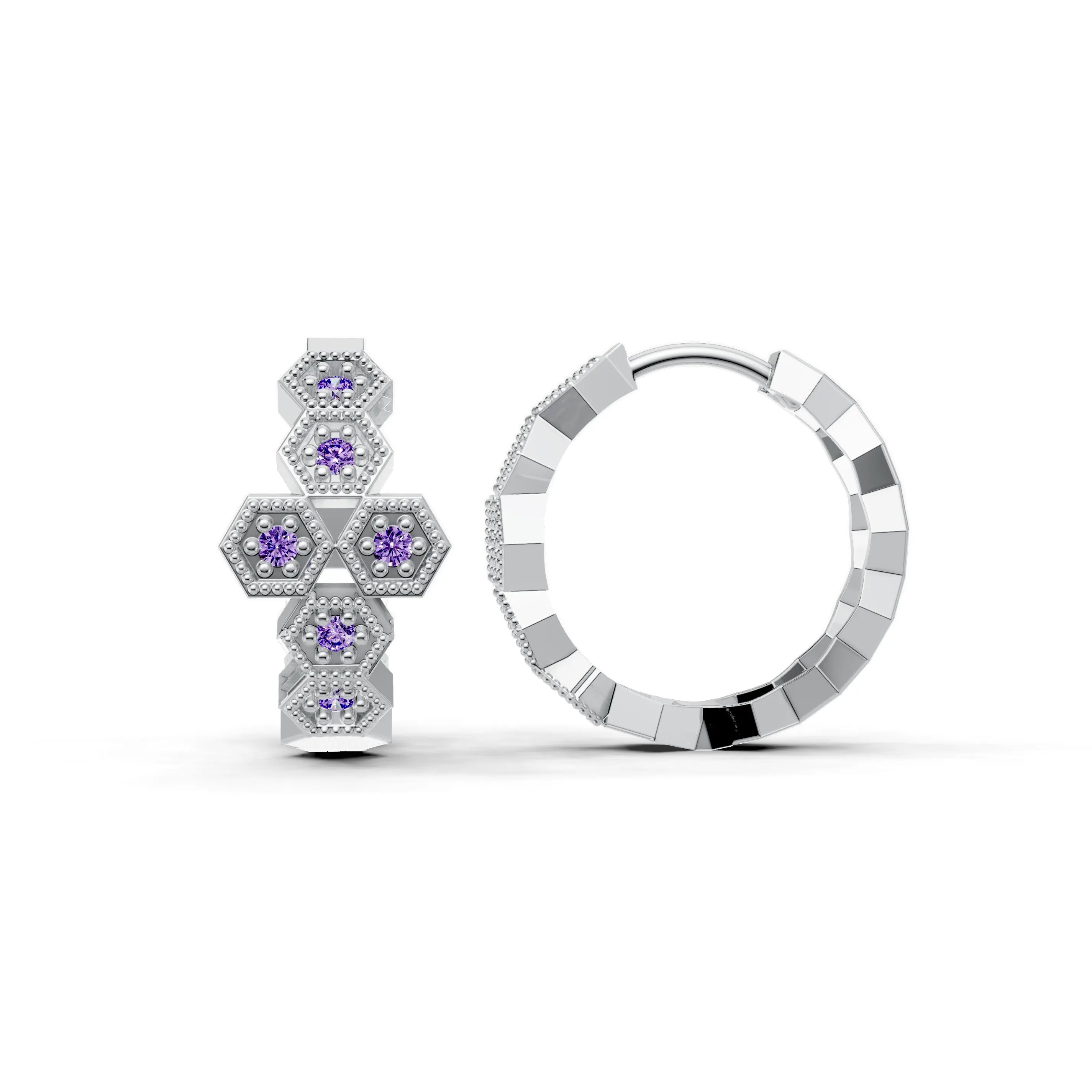 Silver_Amethyst_Amethyst