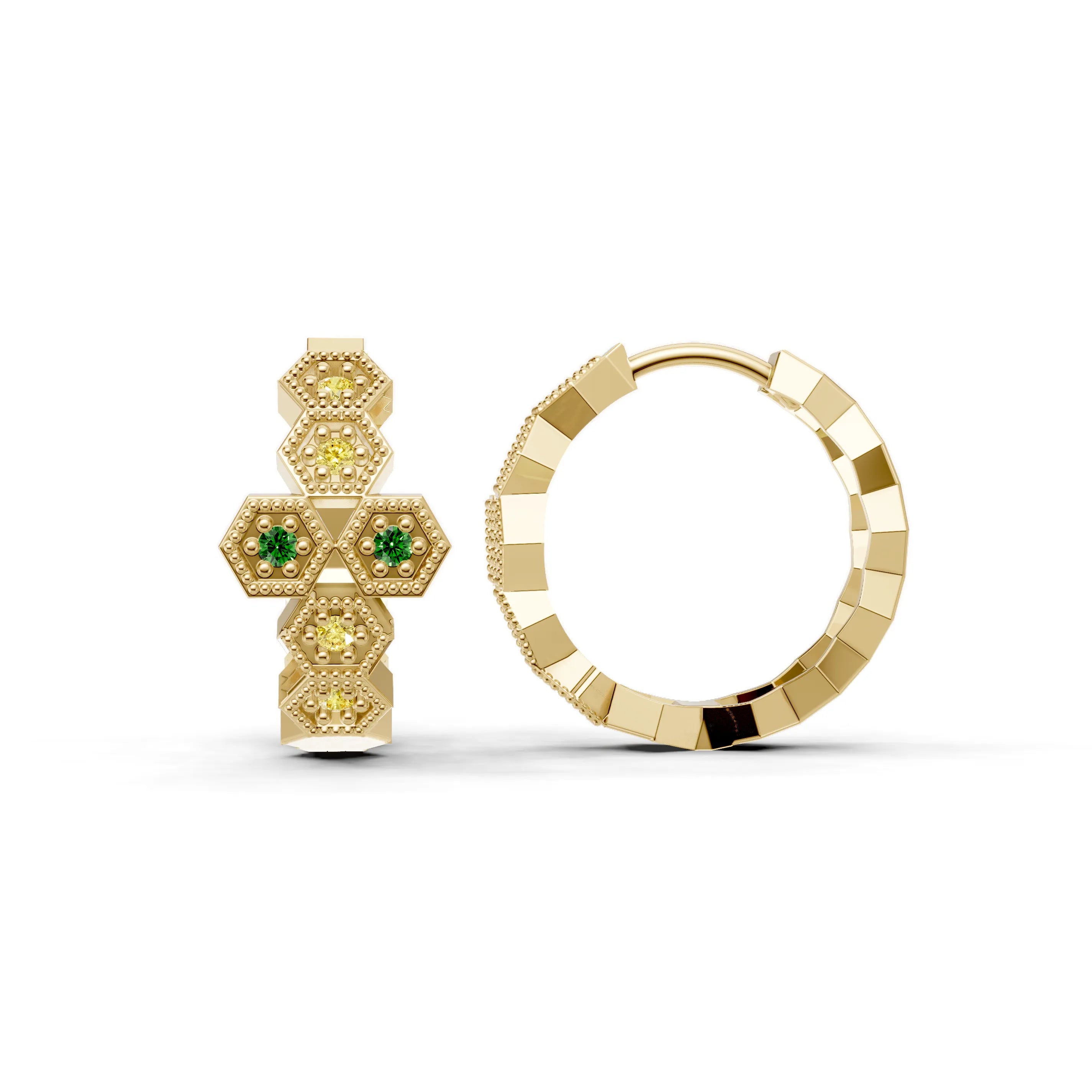 Gold_Emerald_Citrine