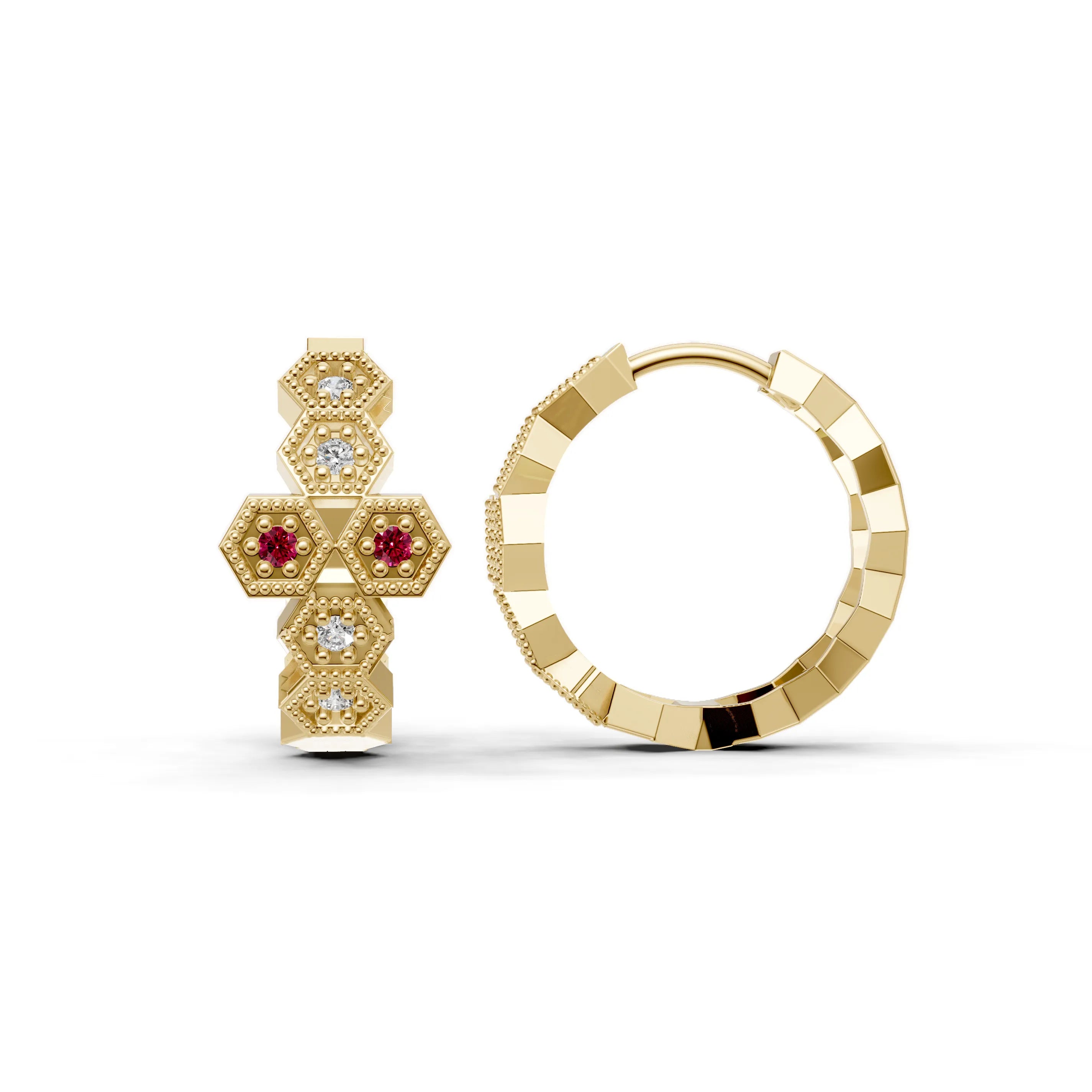 Gold_Ruby_Diamond