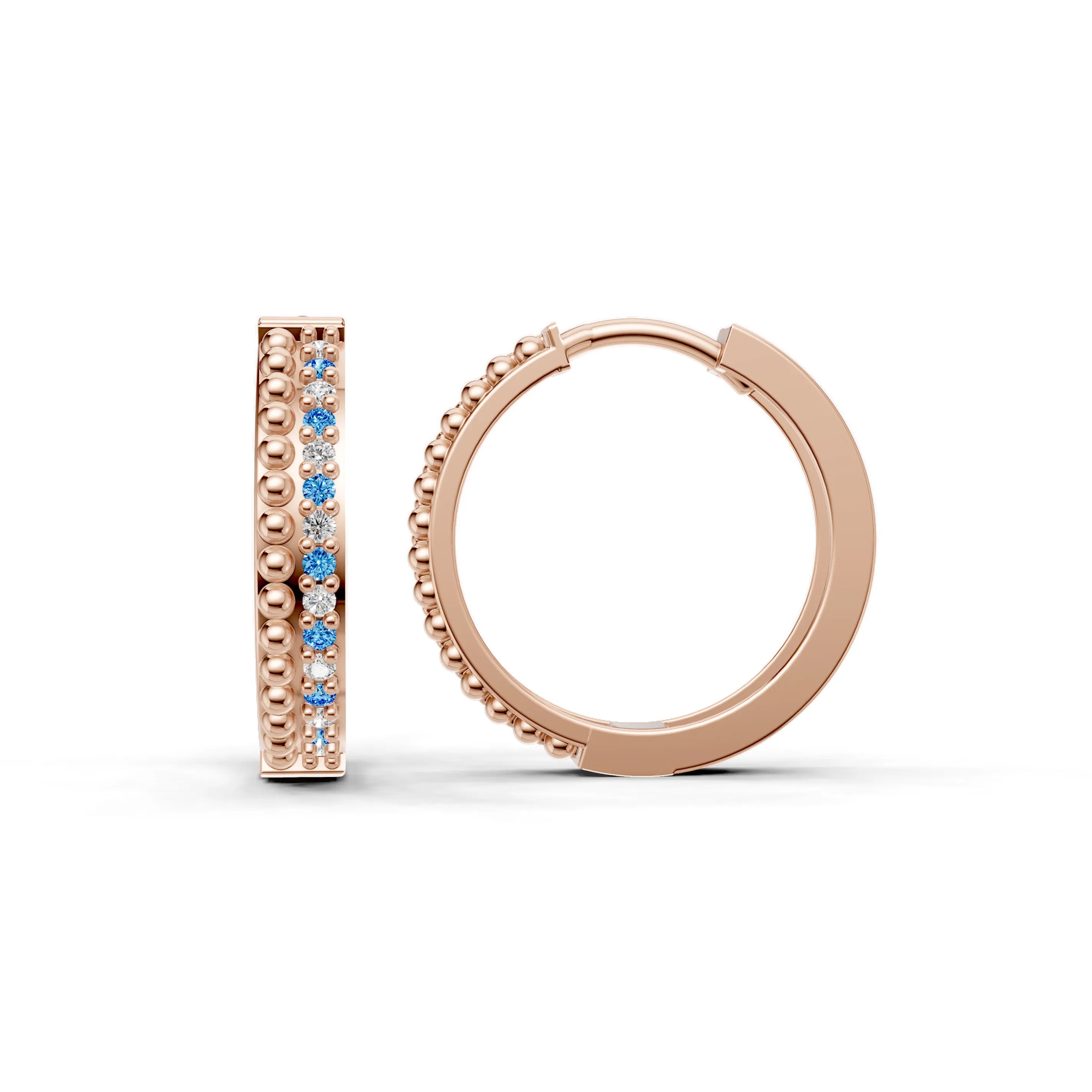 Rose_Diamond_Aquamarine