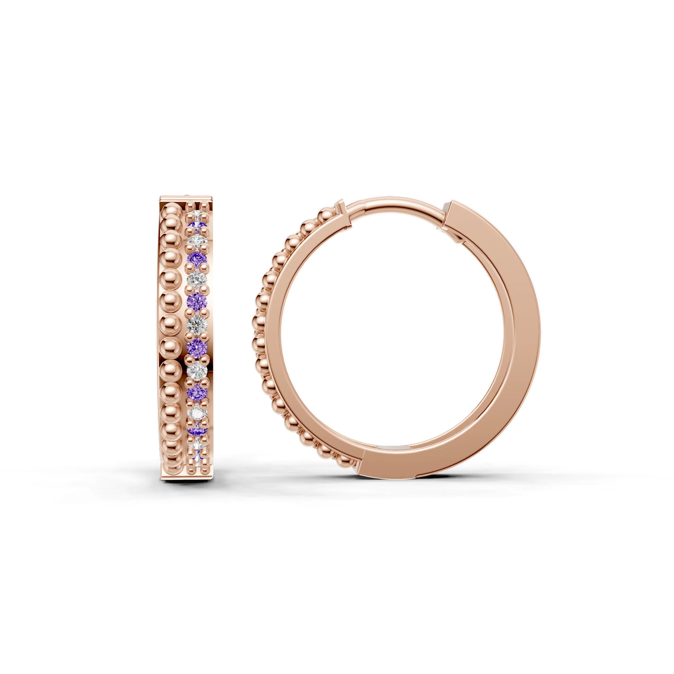 Rose_Diamond_Amethyst