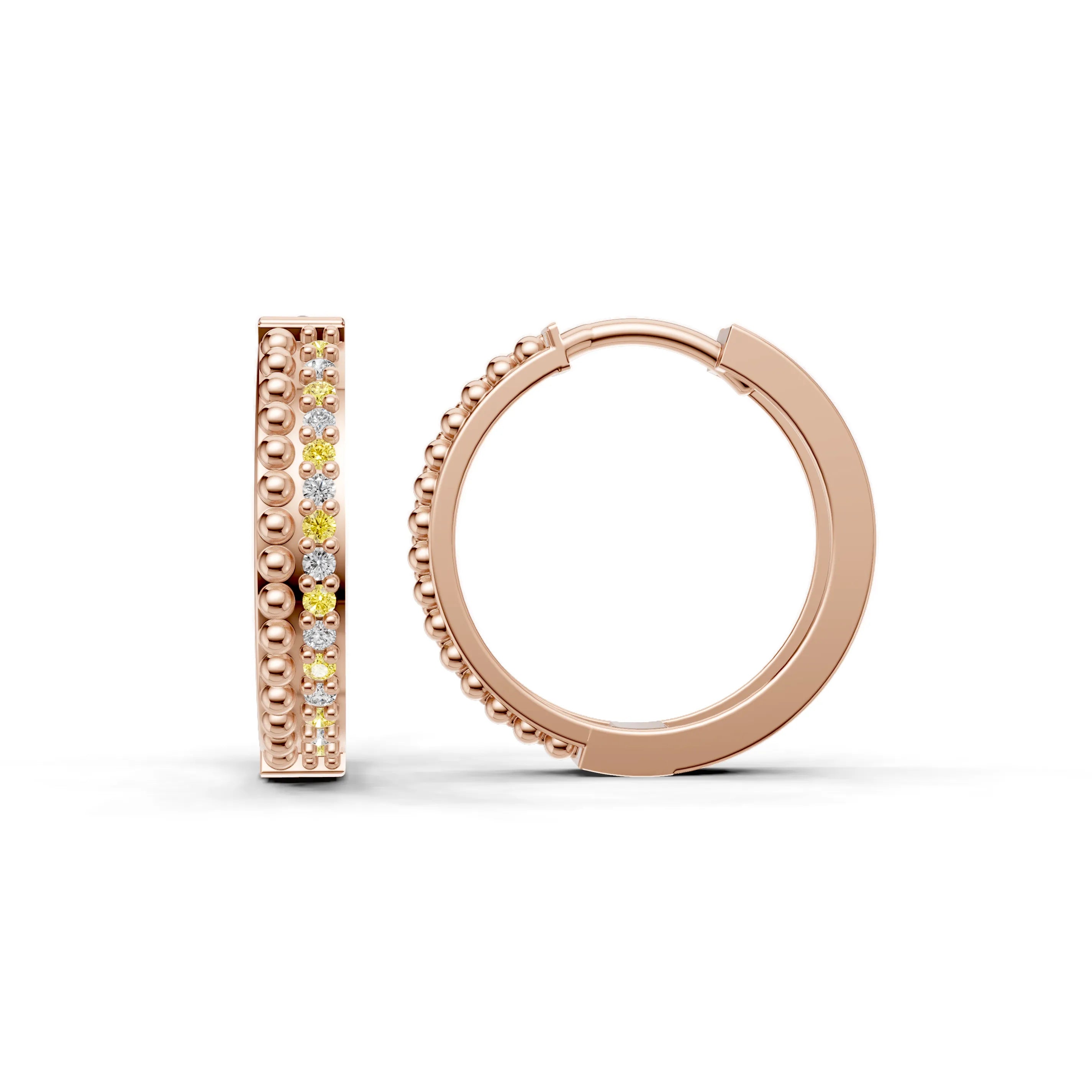 Rose_Citrine_Diamond