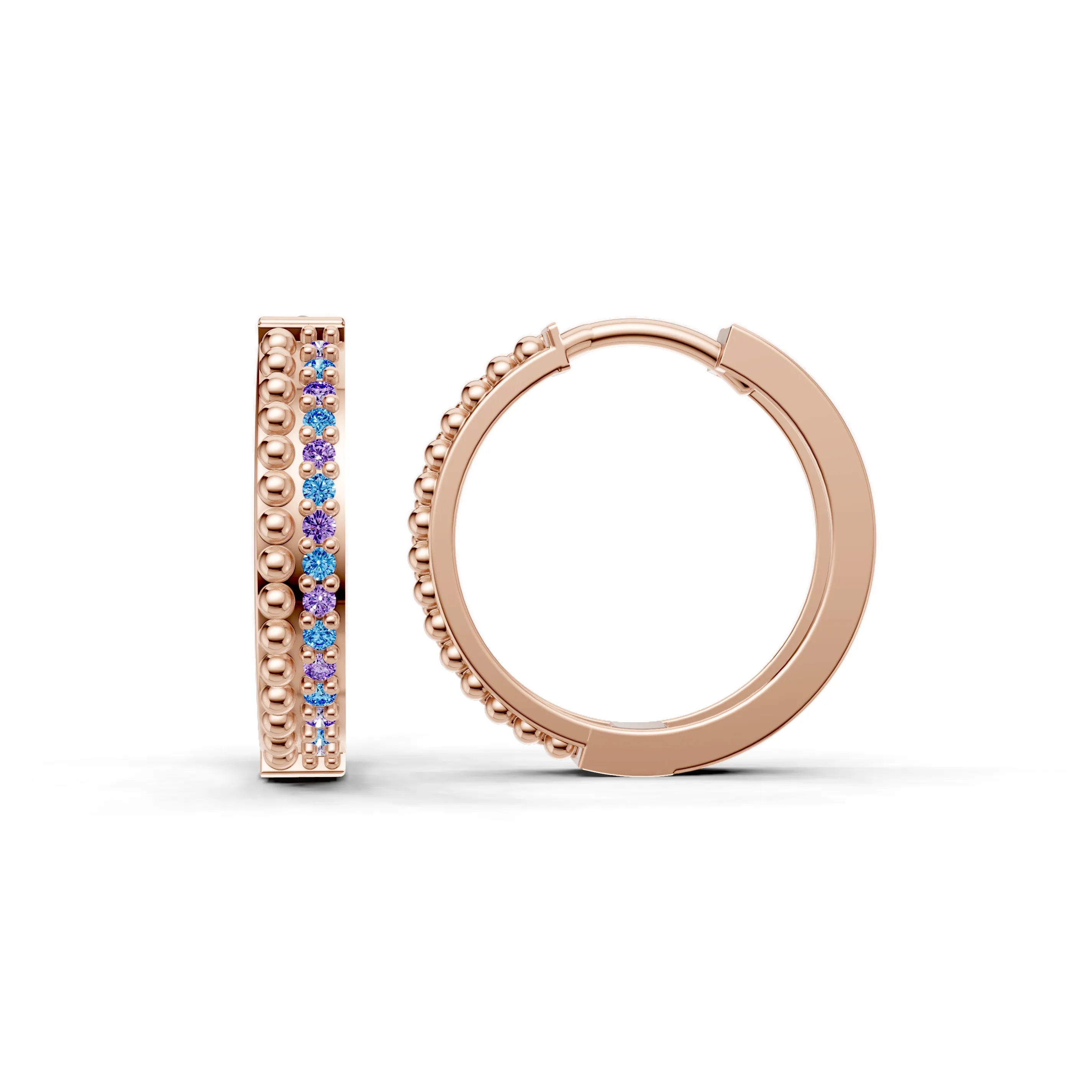 Rose_Amethyst_Aquamarine