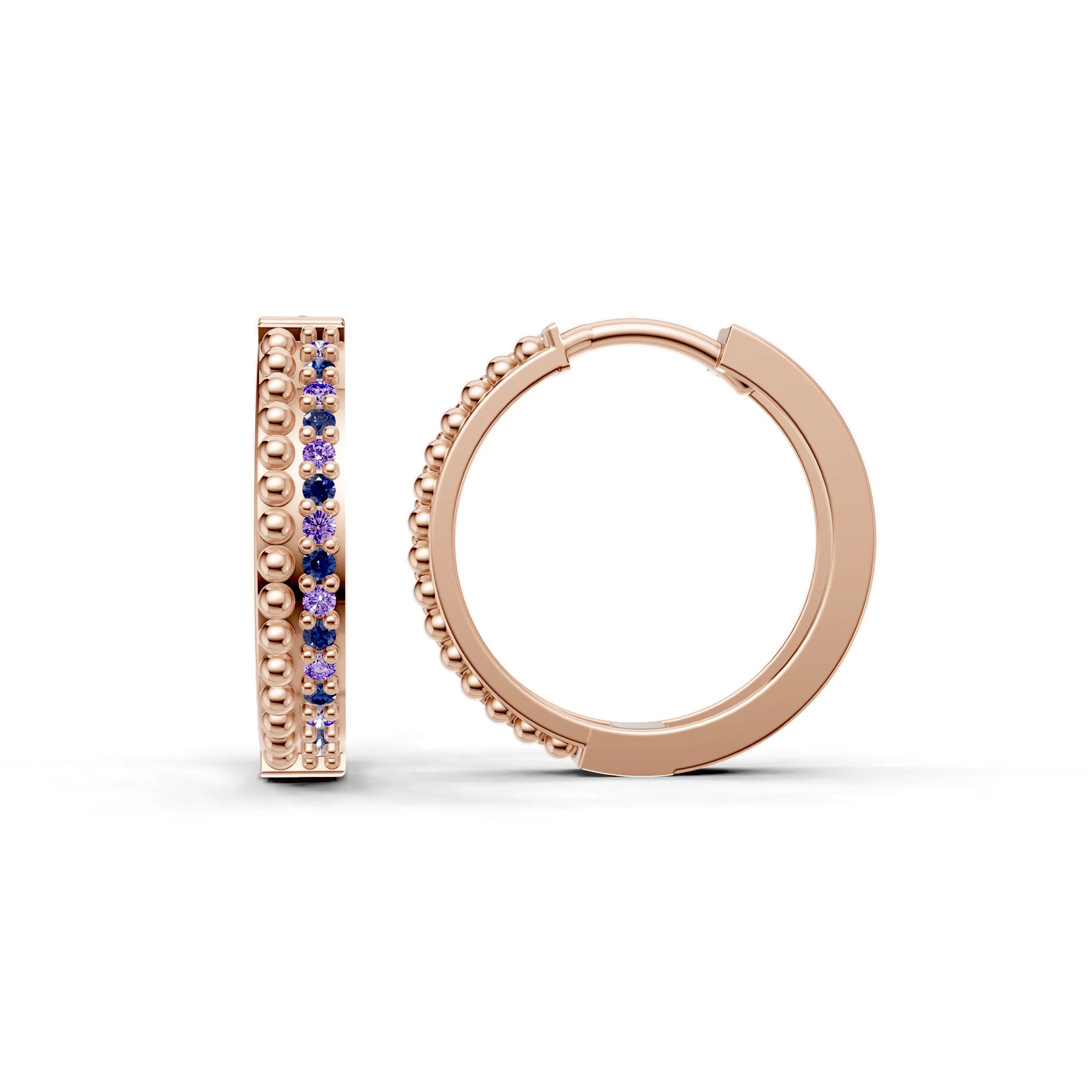 Rose_Amethyst_Sapphire