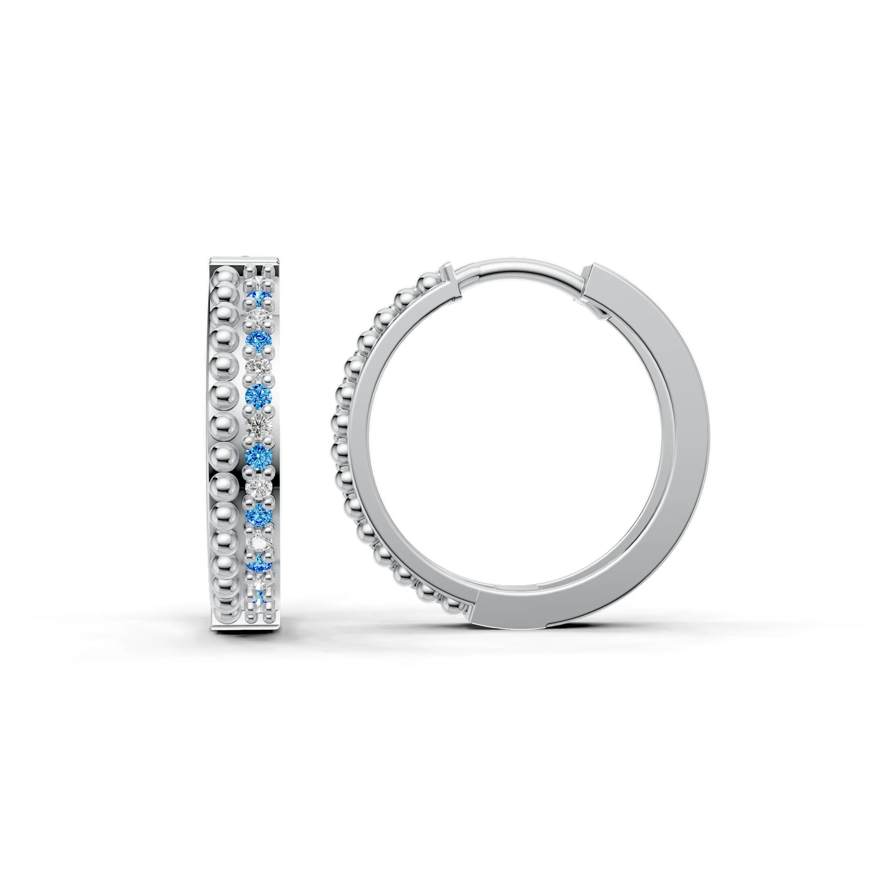 Silver_Diamond_Aquamarine