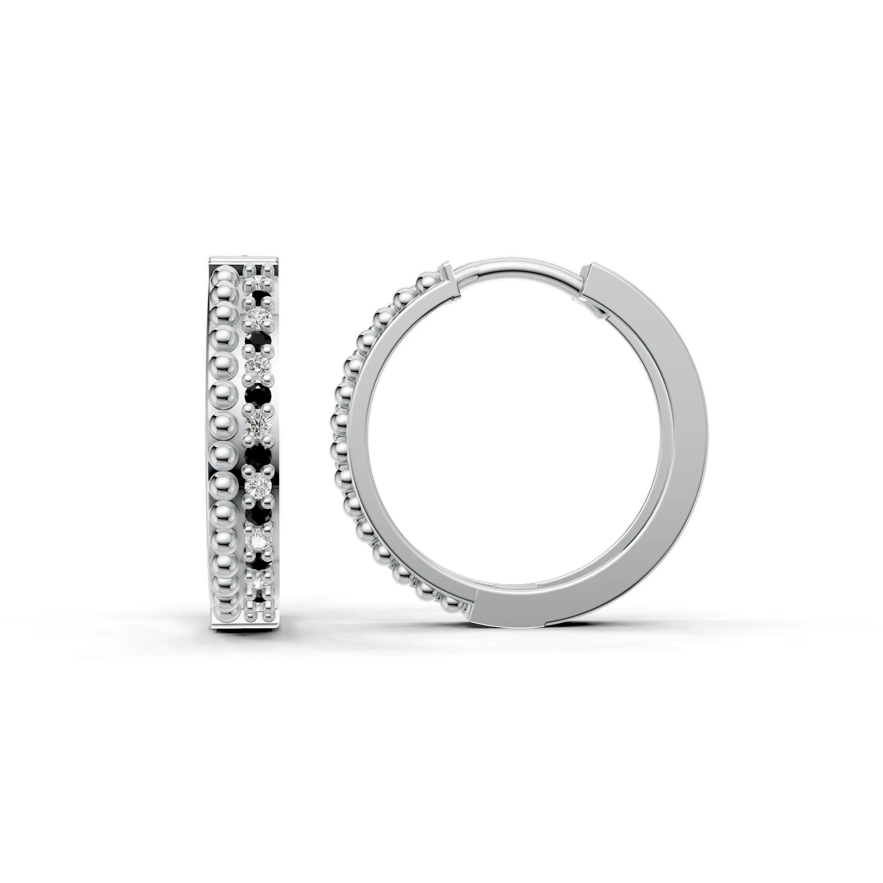 Silver_Diamond_Black