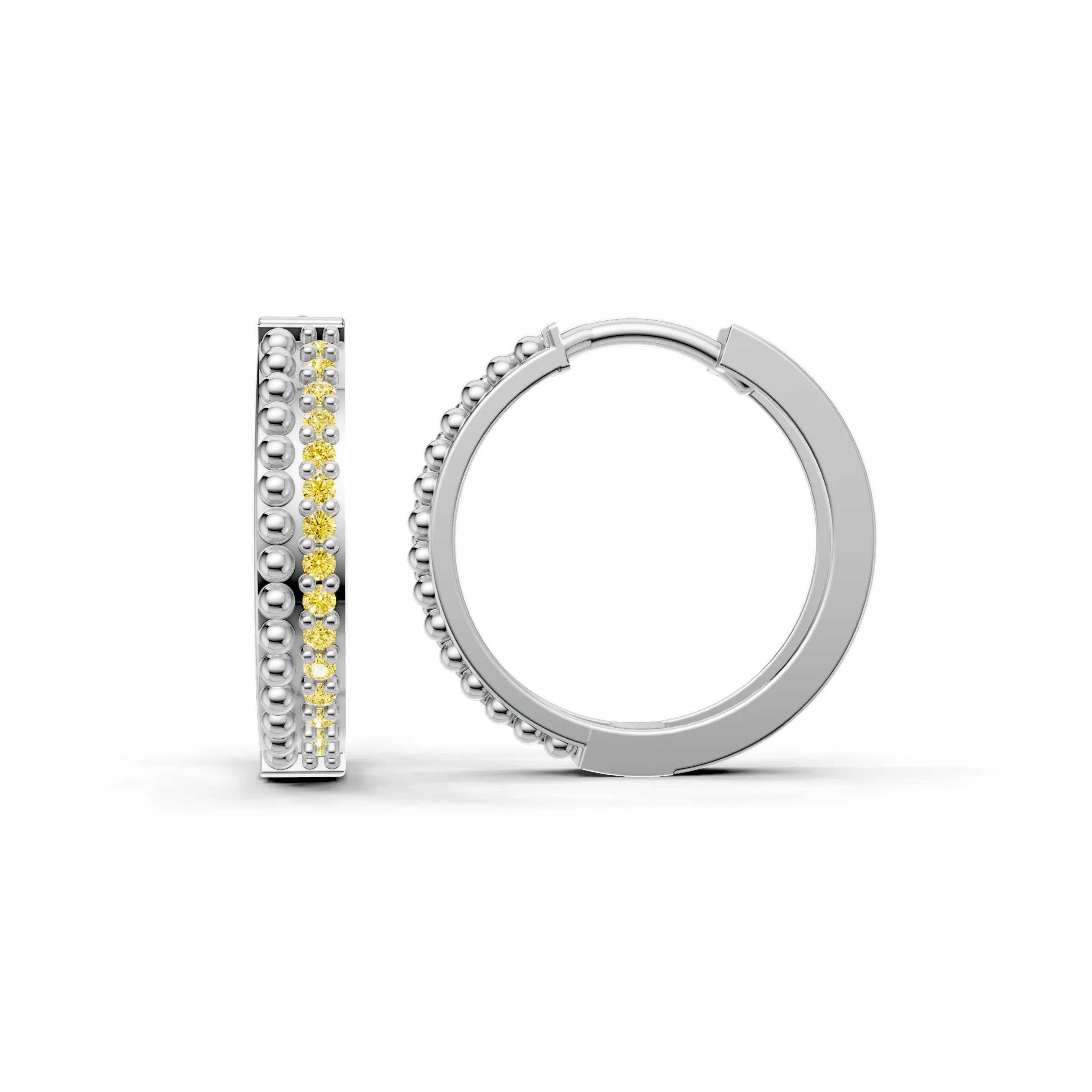 Silver_Citrine_Citrine