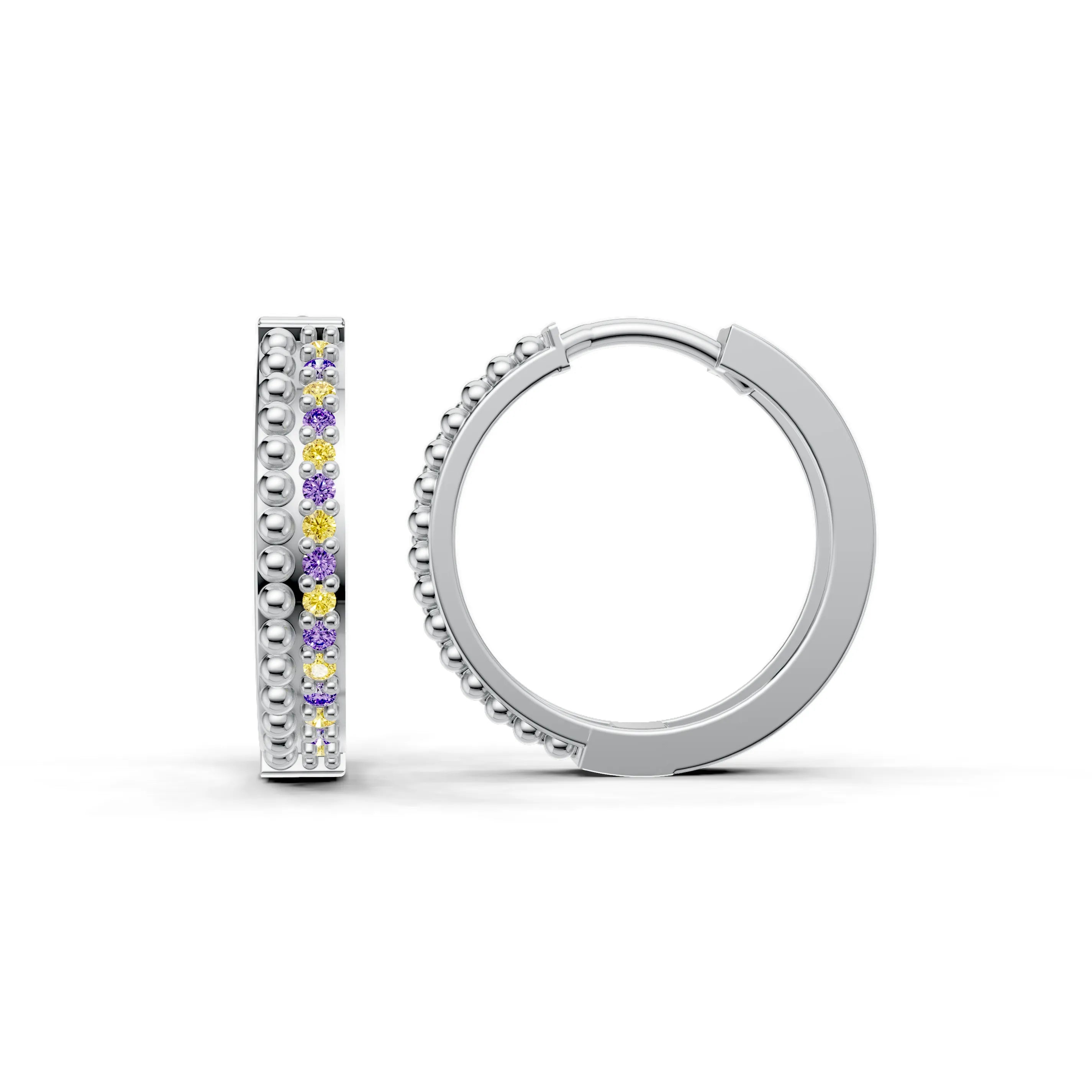 Silver_Citrine_Amethyst