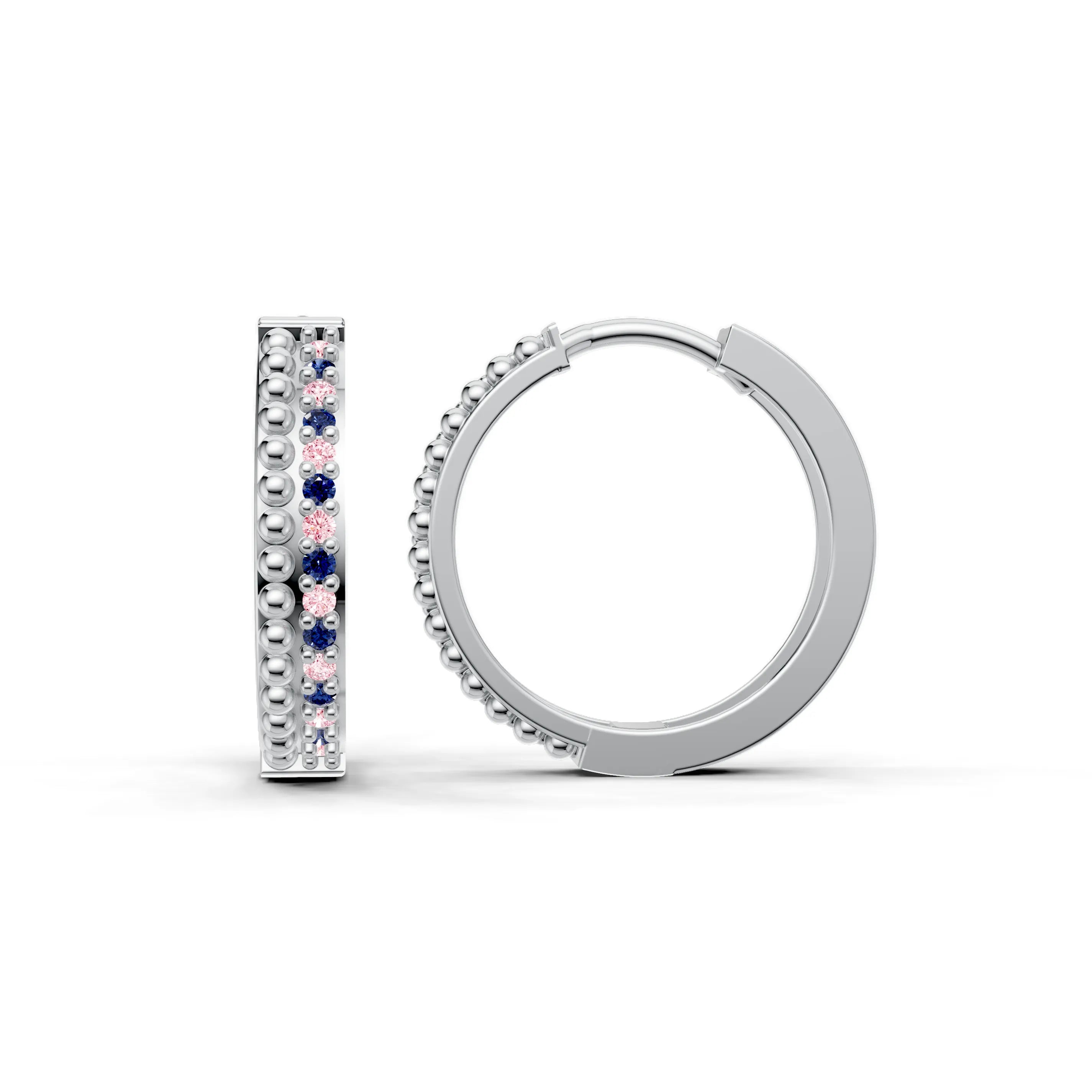 Silver_Pink_Sapphire