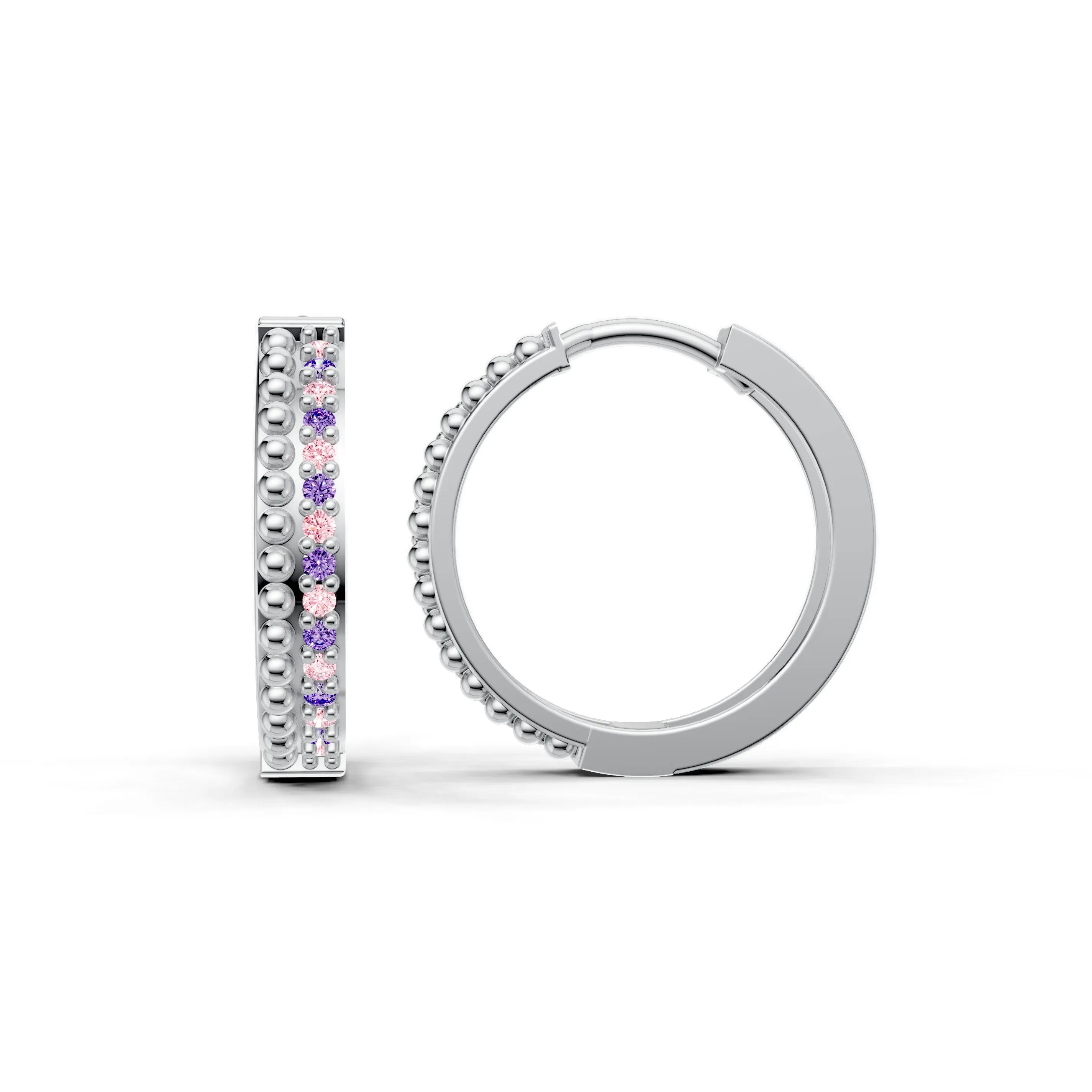 Silver_Pink_Amethyst