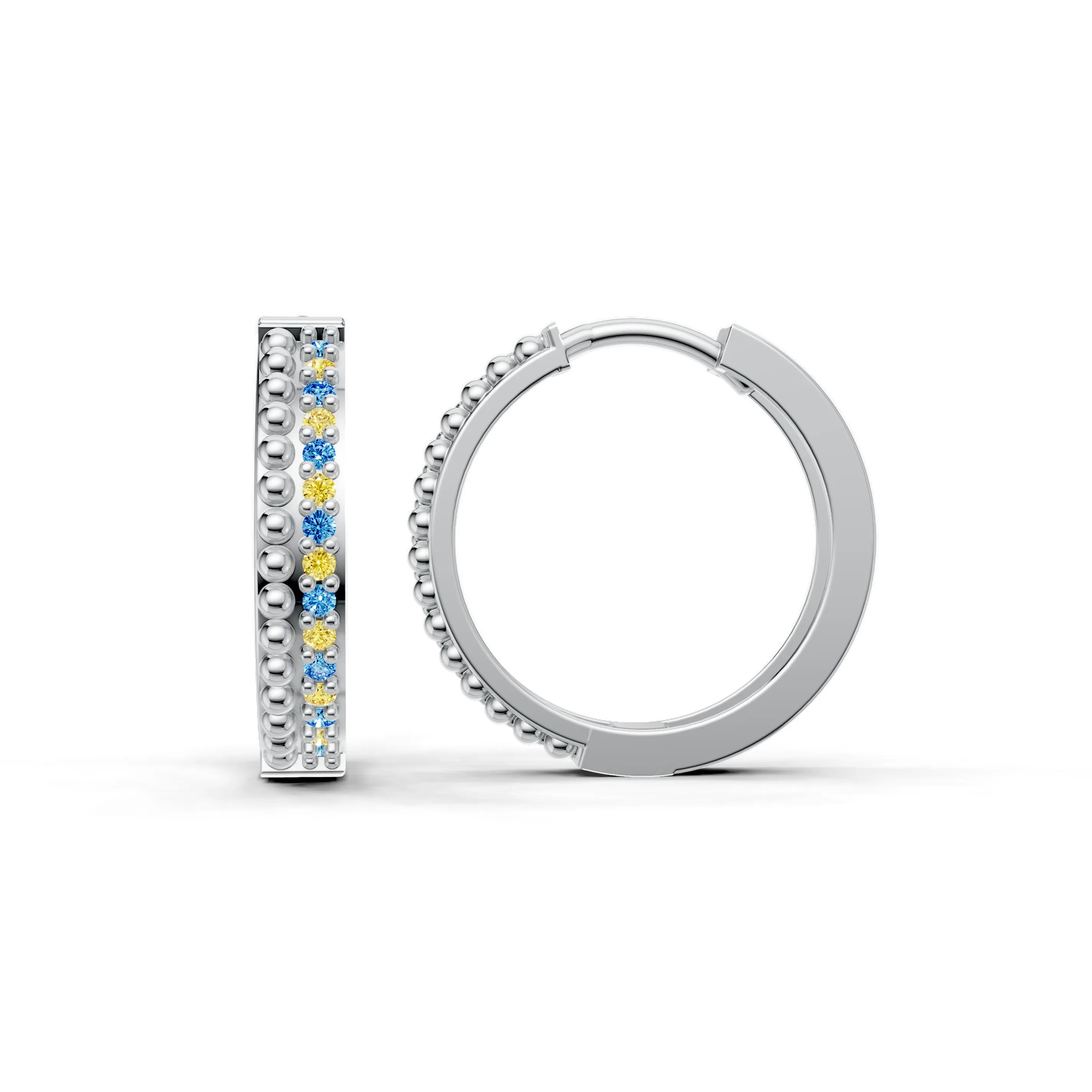 Silver_Aquamarine_Citrine