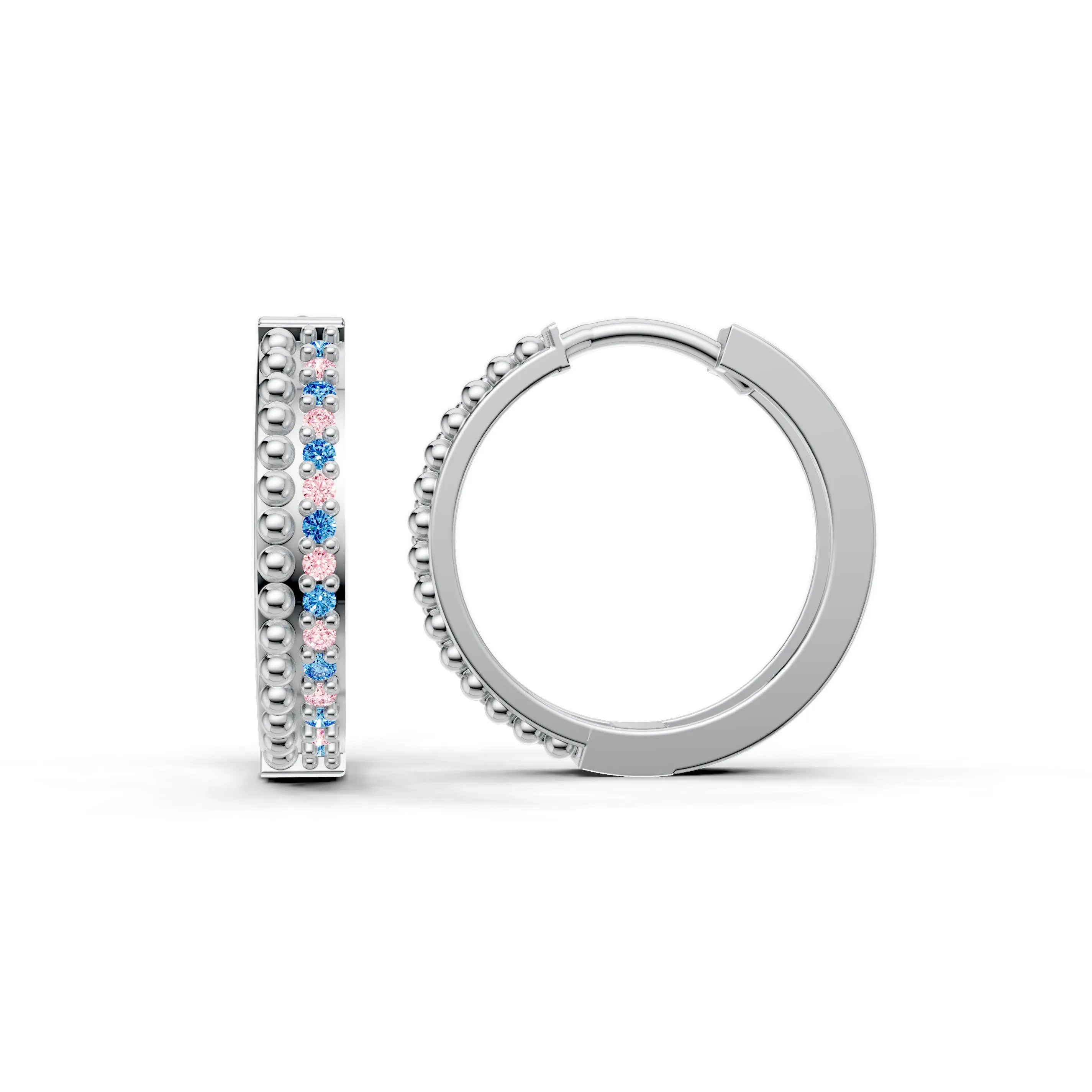 Silver_Aquamarine_Pink