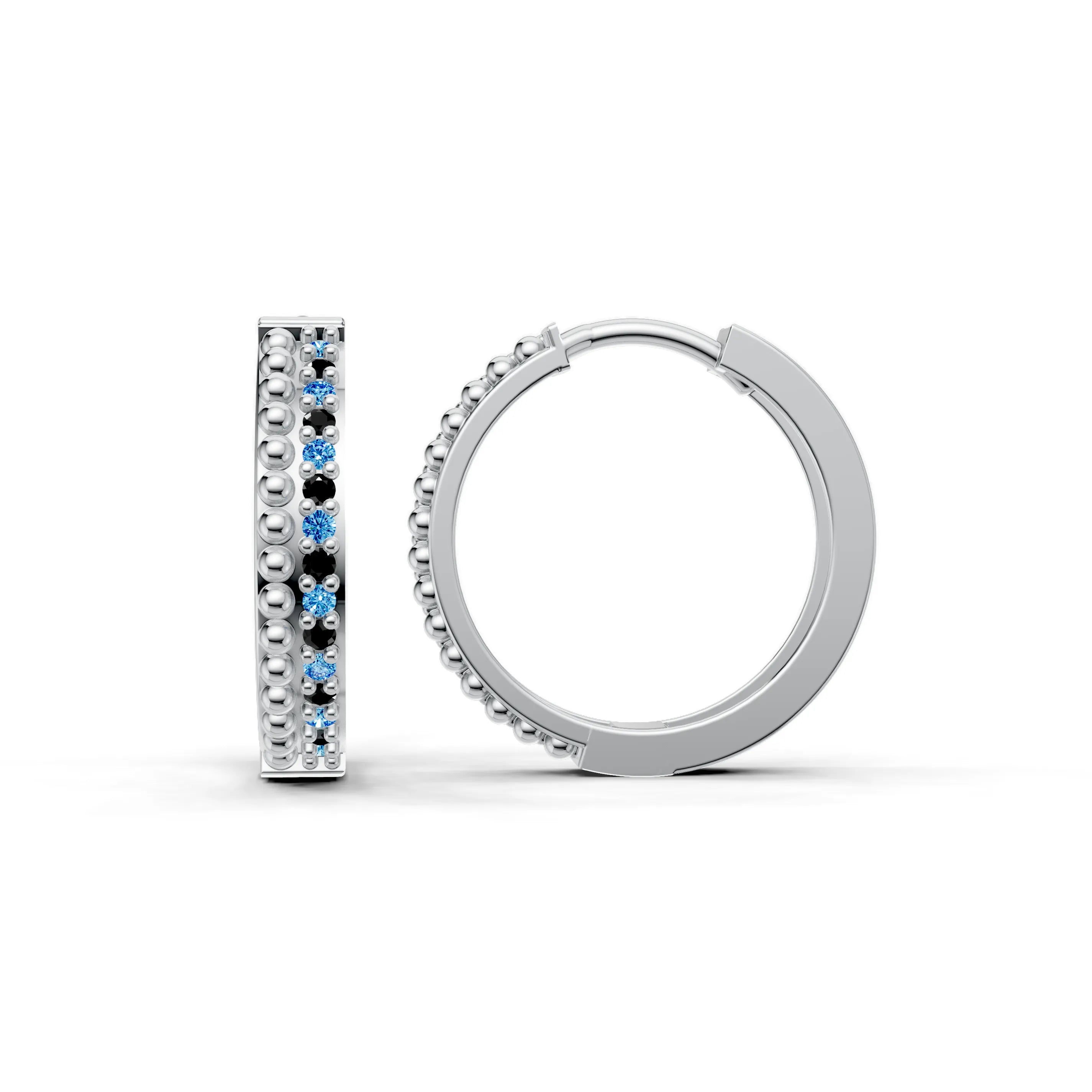 Silver_Aquamarine_Black