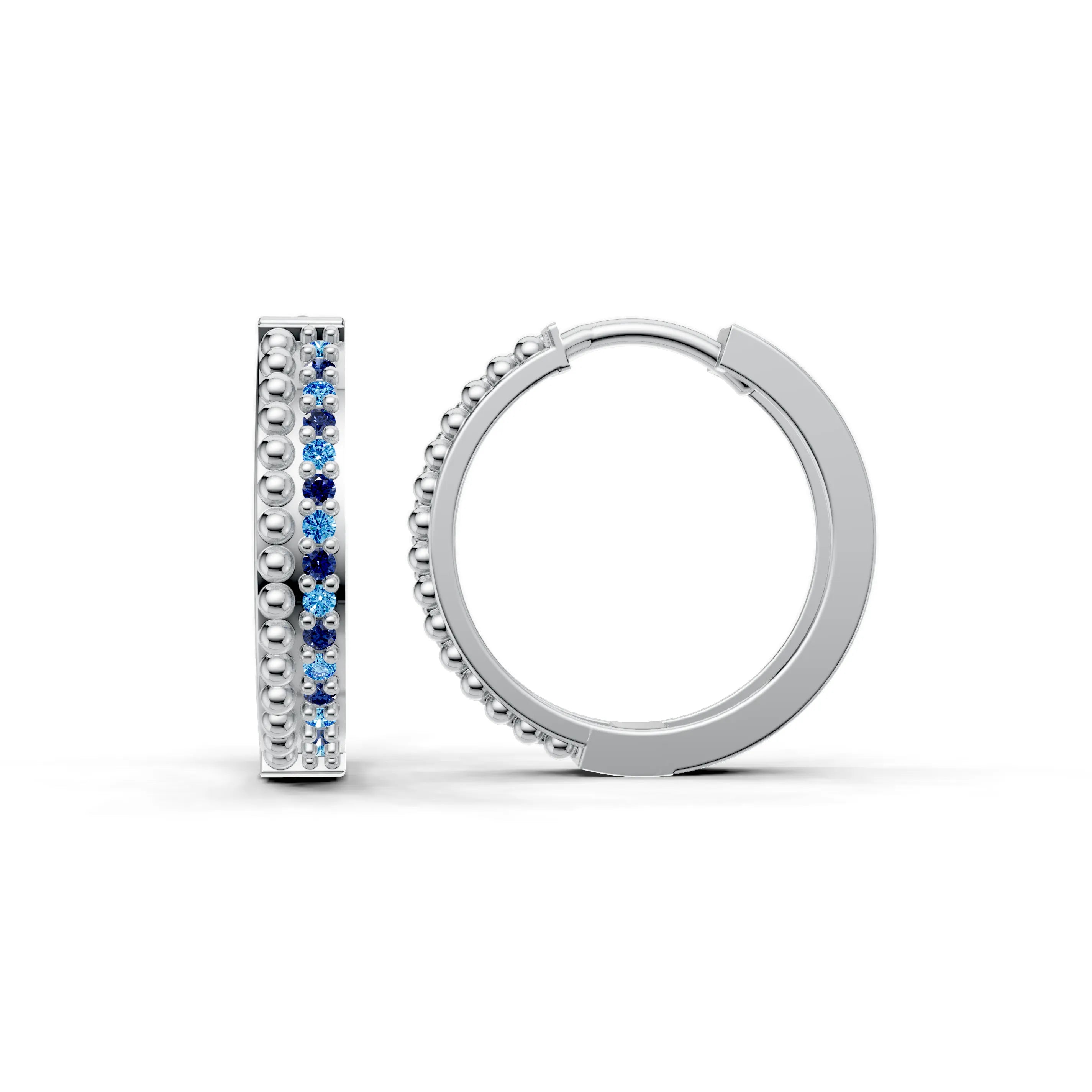 Silver_Aquamarine_Sapphire